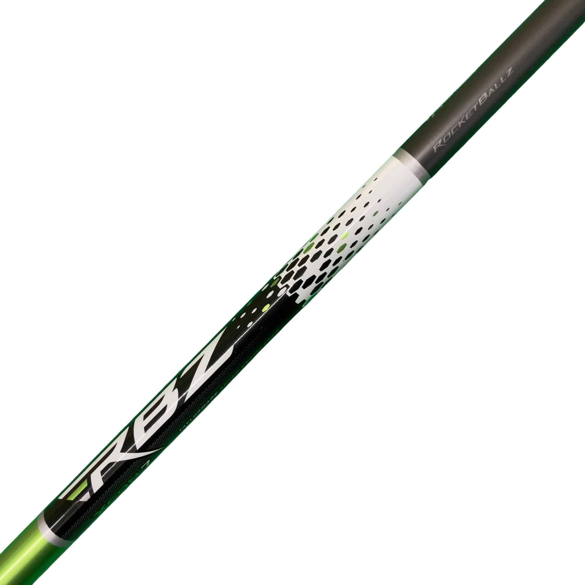 �q�a�y�@�s�n�t�q�@�R�v�@�t�r�`