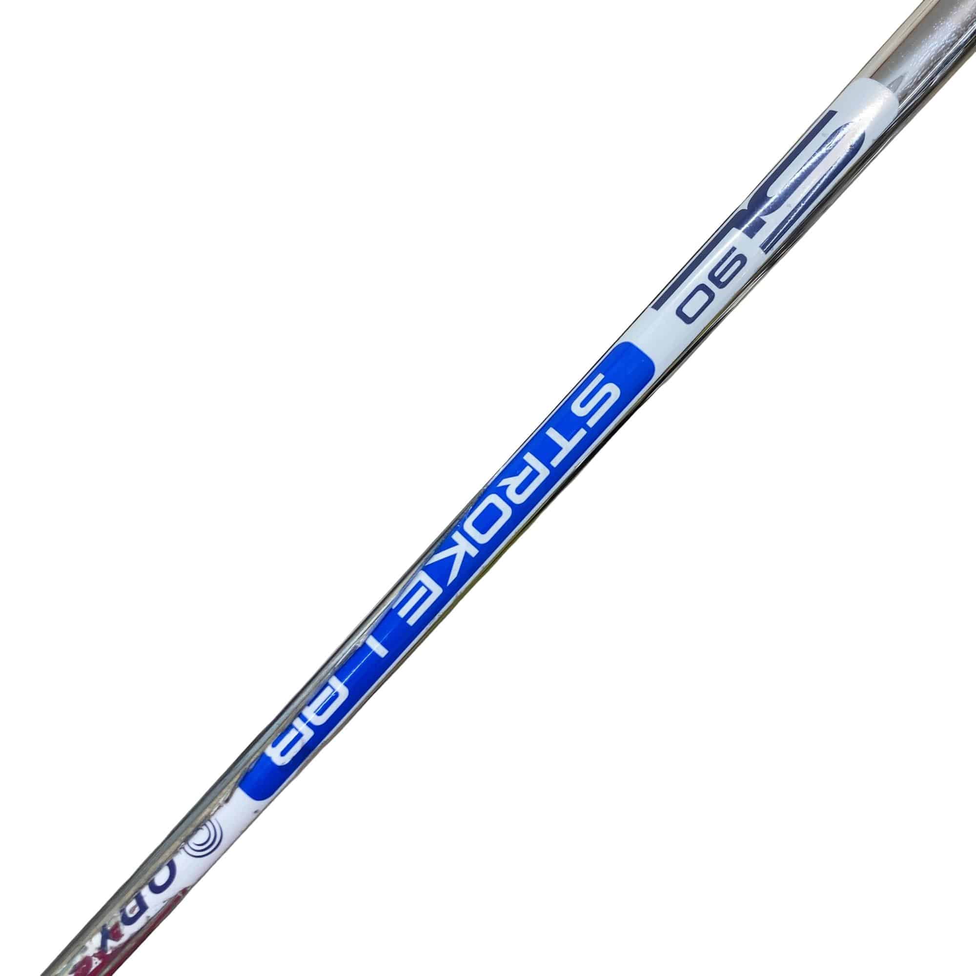 �`���|�n�m�d�@�r�p�t�`�q�d�@�Q�@�r�p�t�`�q�d�@���V�@�R�R�C���`