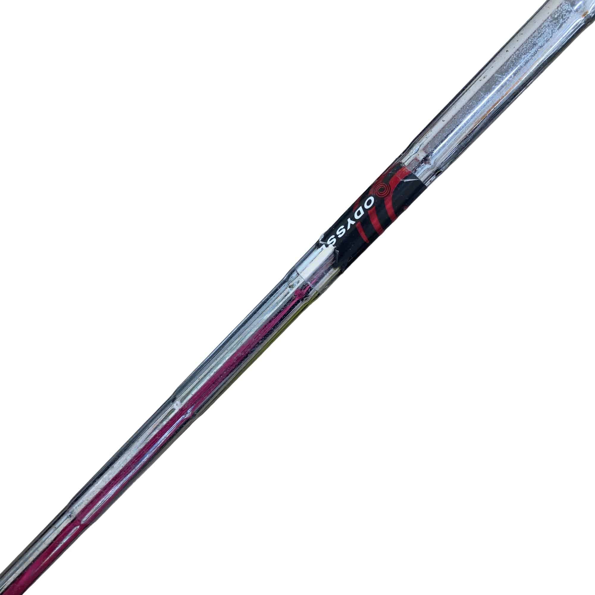 �v�g�h�s�d�@�g�n�s�@�w�f�@�s�d�q�n�m�@�R�R�C���`