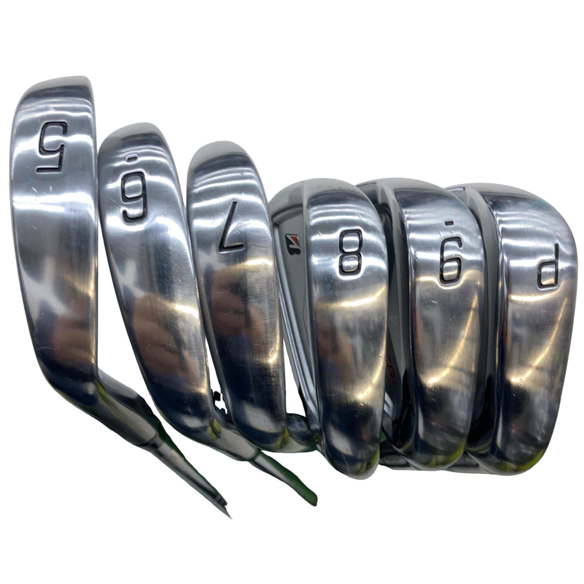 �a�q�h�c�f�d�r�s�n�m�d�@�Q�S�Q�b�a�{�@�U�r�i���{���F�U�{�Z�b�g�j