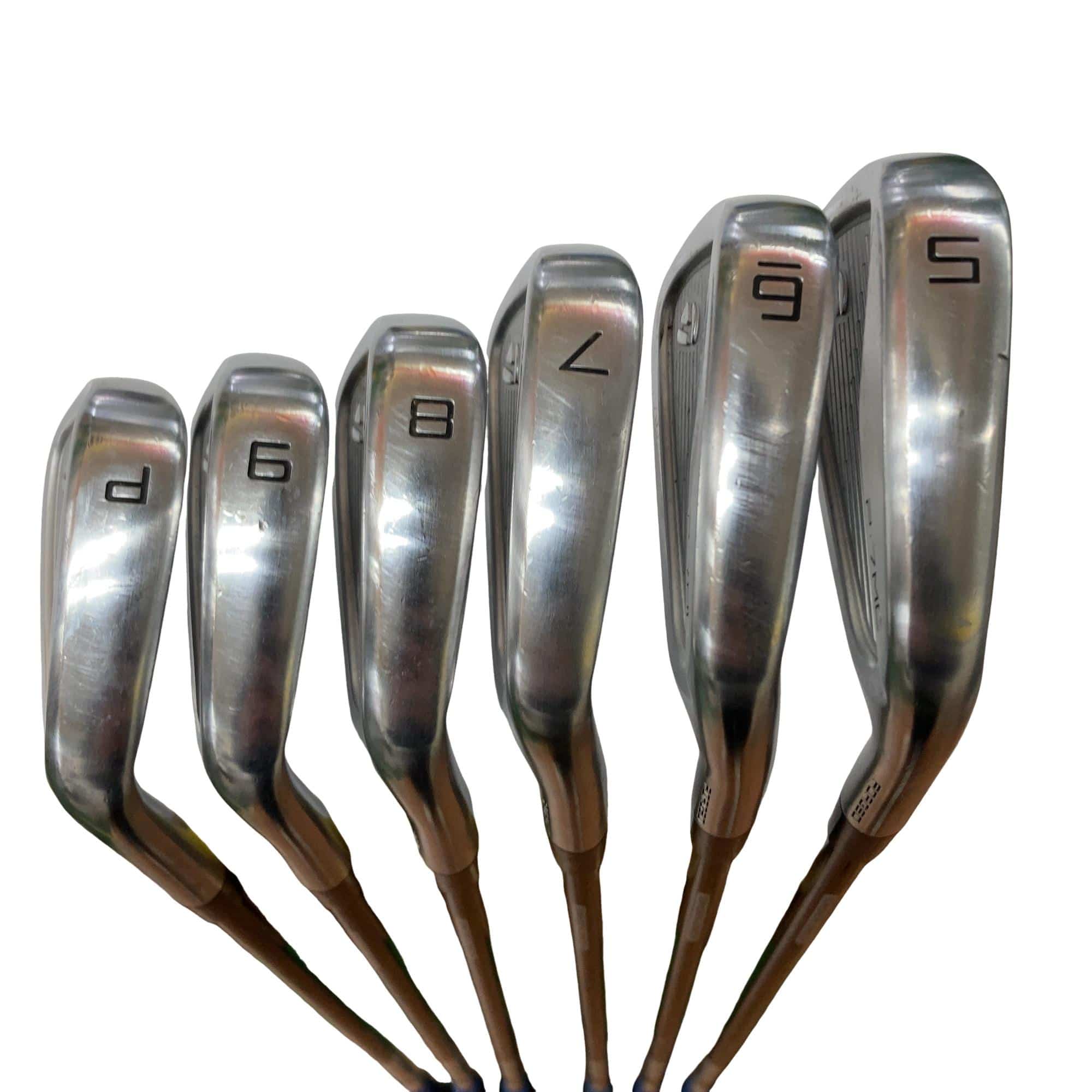 �s�����������@�l�������@�o�E�V�l�b�@�U�r�i���{���F�U�{�Z�b�g�j