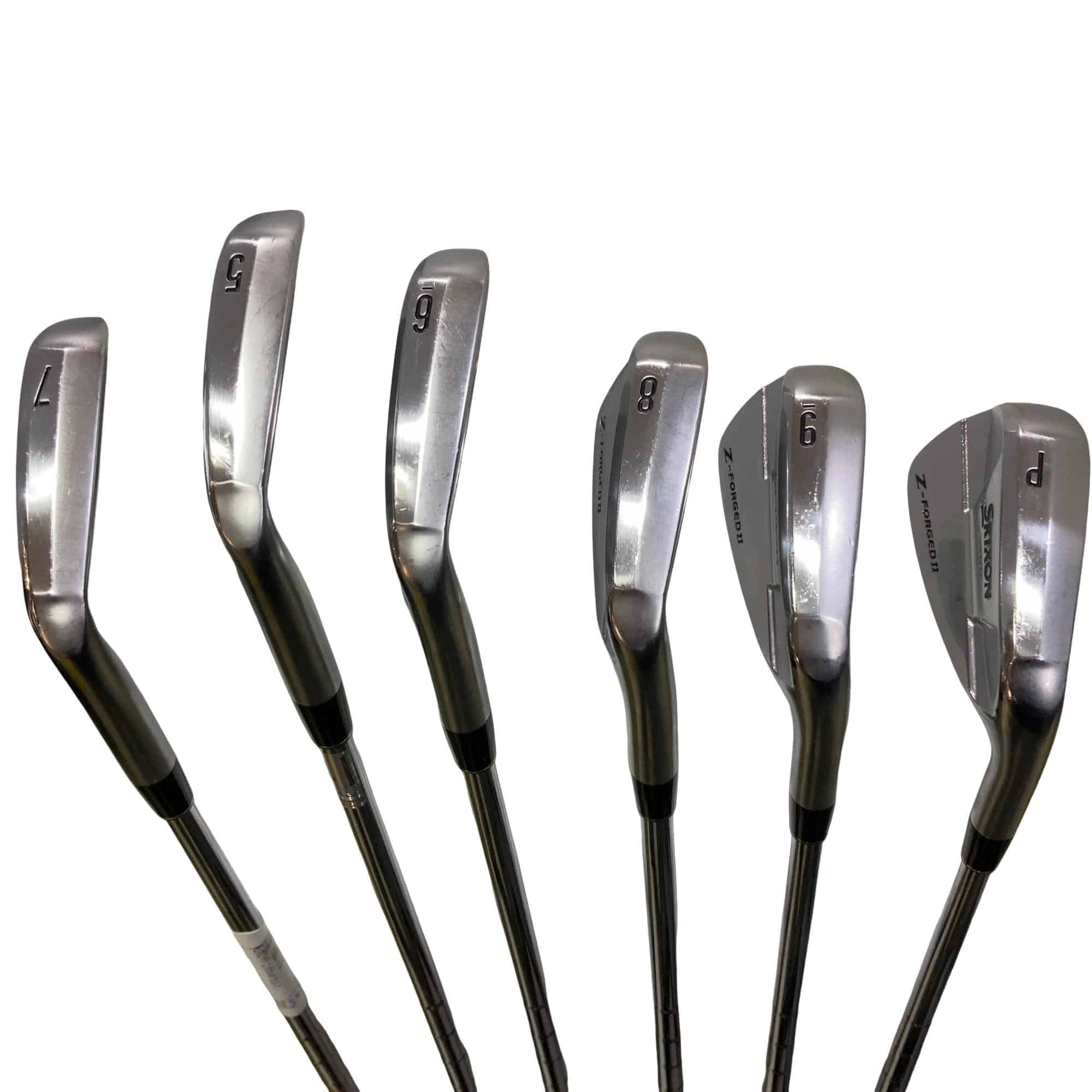 �r�q�h�w�n�m�@�y�|�e�n�q�f�d�c�@�h�h�@�U�r�i���{���F�U�{�Z�b�g�j