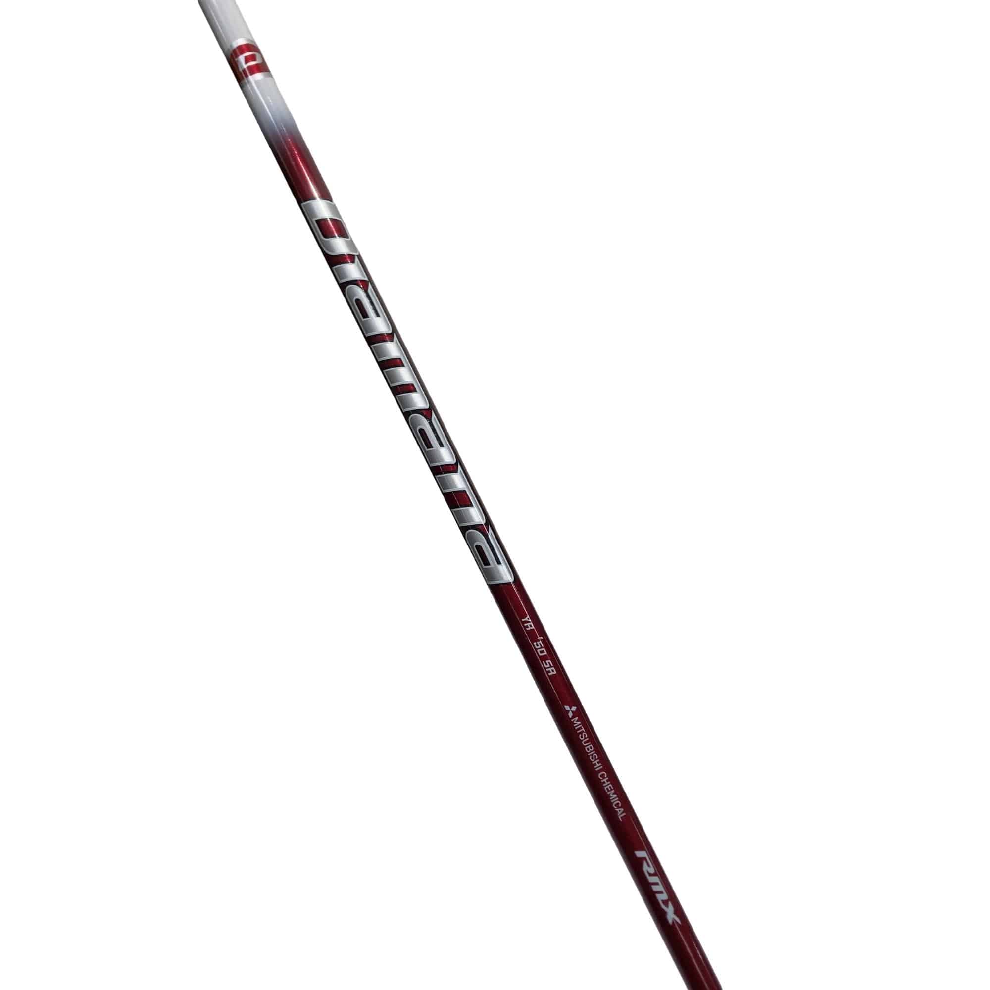 �q�l�w�@�u�c�@�R�v