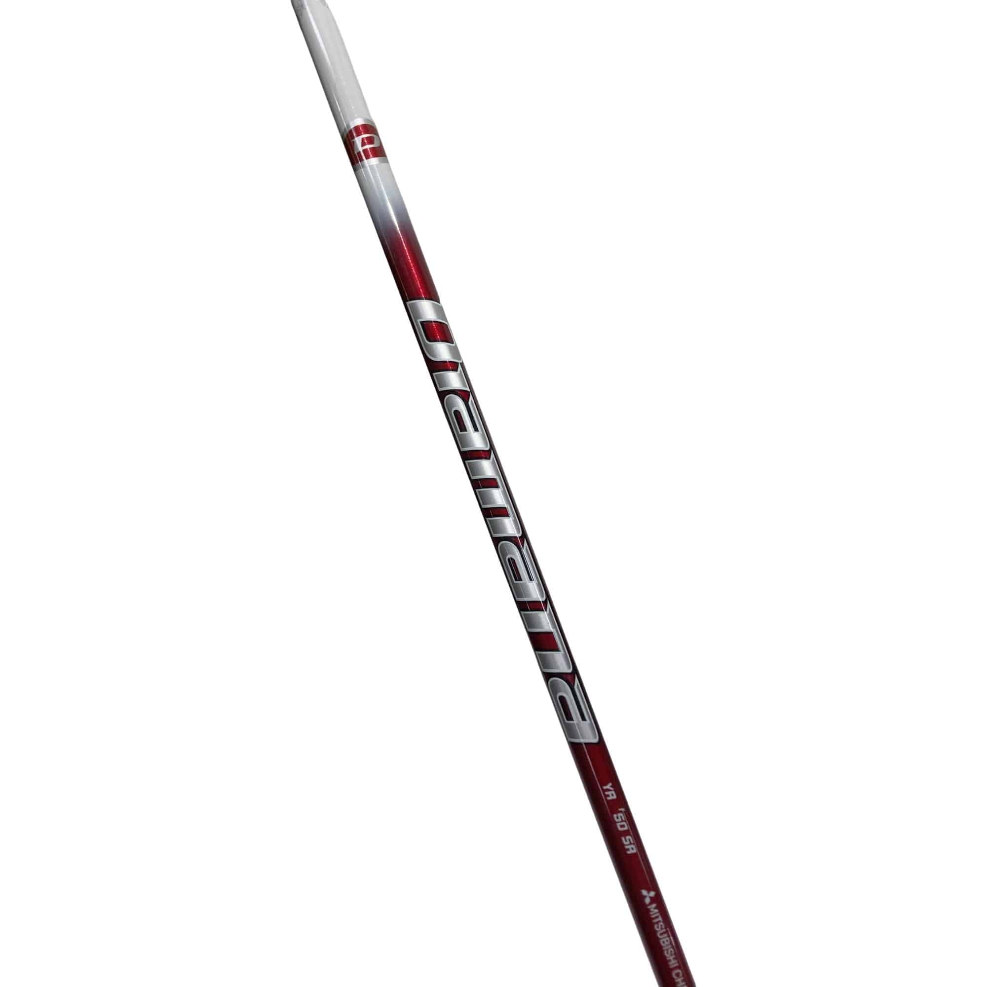 �q�l�w�@�u�c�@�T�v