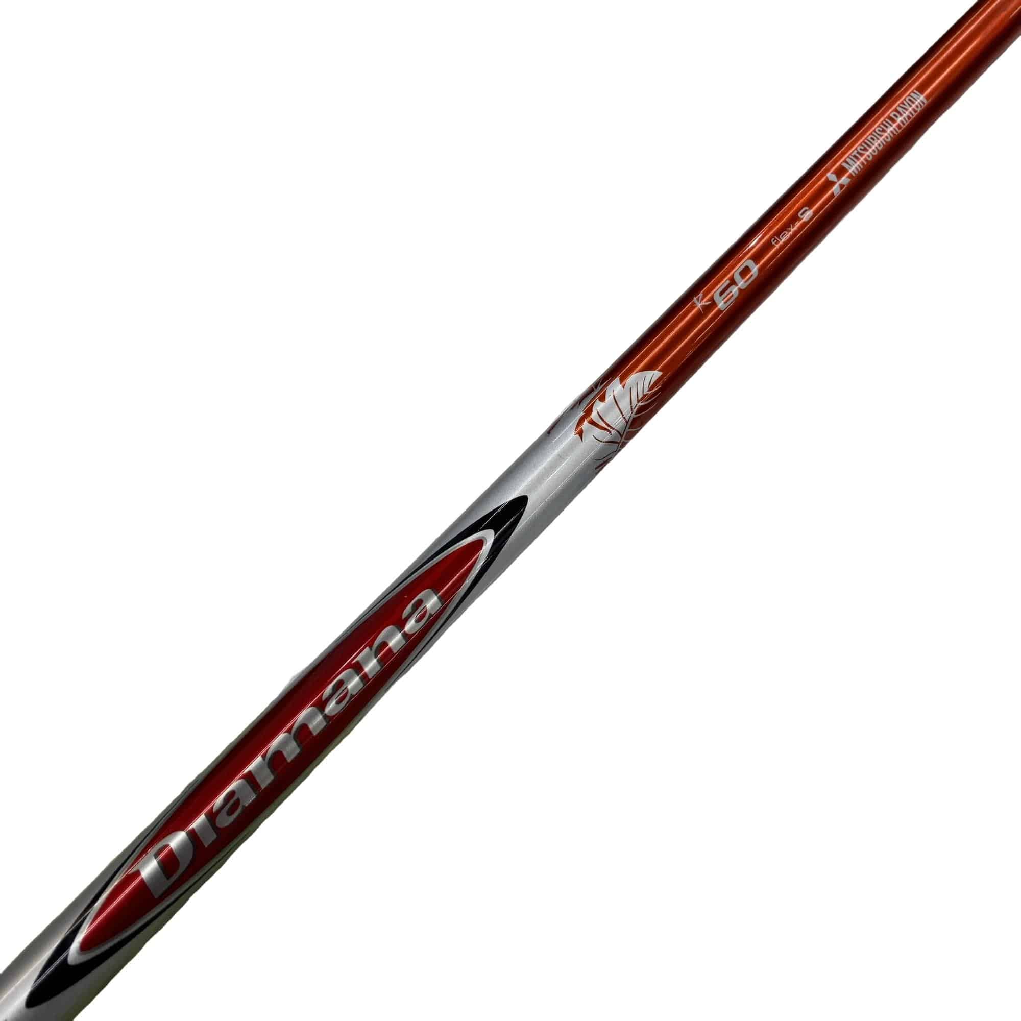 �a�q�h�c�f�d�r�s�n�m�d�@�i�V�P�T�@�a�T�@�@�X�D�T°