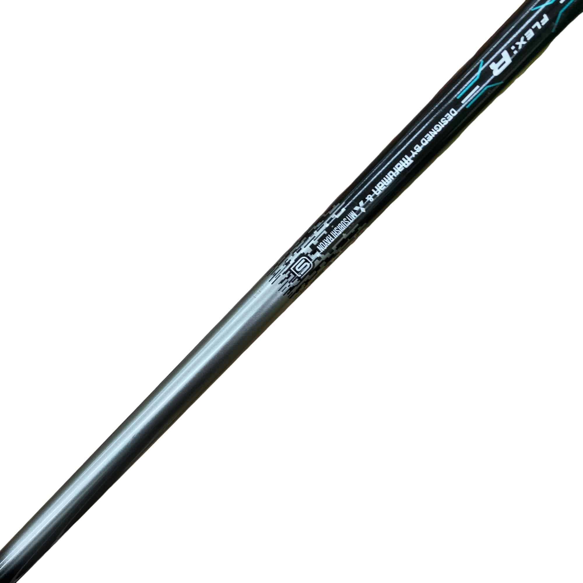 �c�`�m�f�`�m�@�V�@�P�O�D�T°