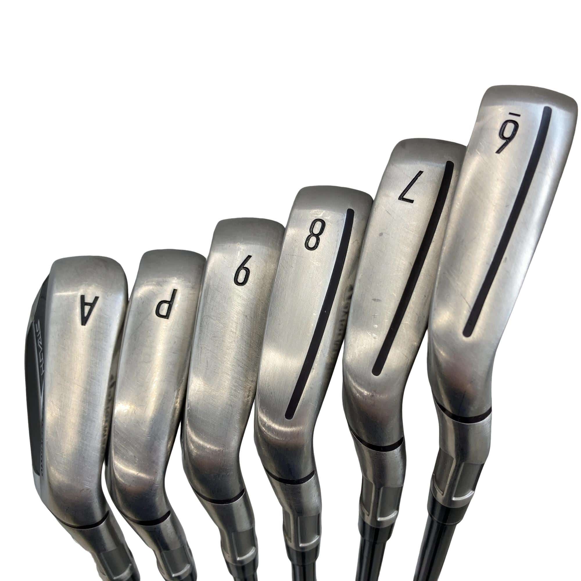 �r�s�d�`�k�s�g�@�@�V�r�i���{���F�U�{�Z�b�g�j