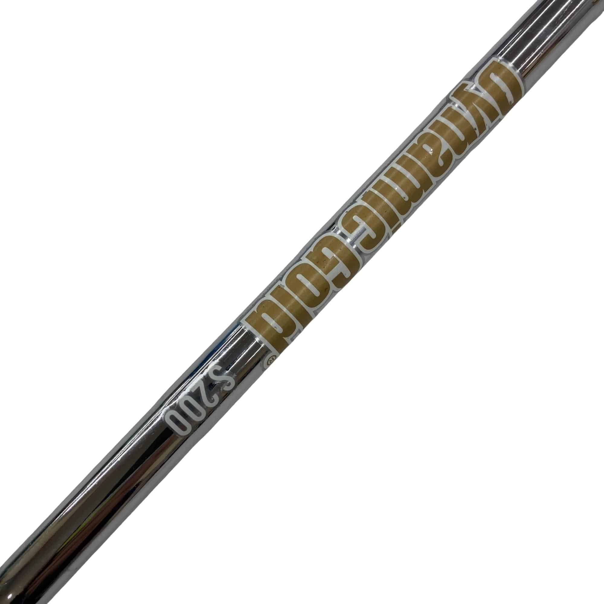 �b�����������������@�q�s�w�|�U�@�y�h�o�b�n�q�d�@�c�A�[�T�e���@�T�U°�^�P�O°�@�l�h�c