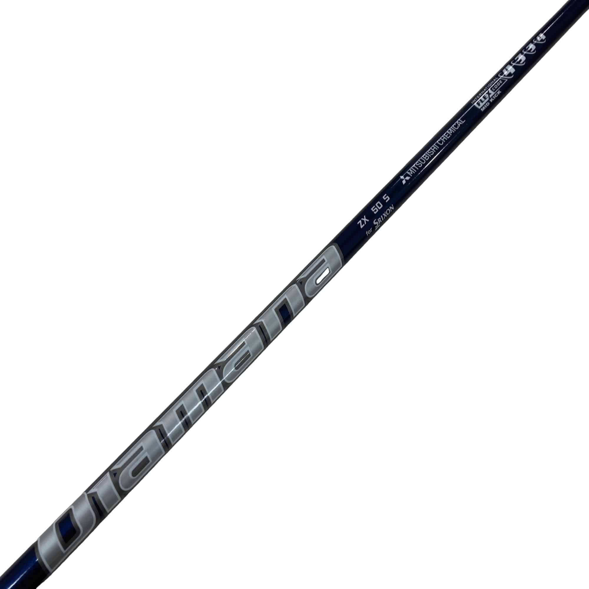 �r�q�h�w�n�m�@�y�w�T�@�P�O�D�T°