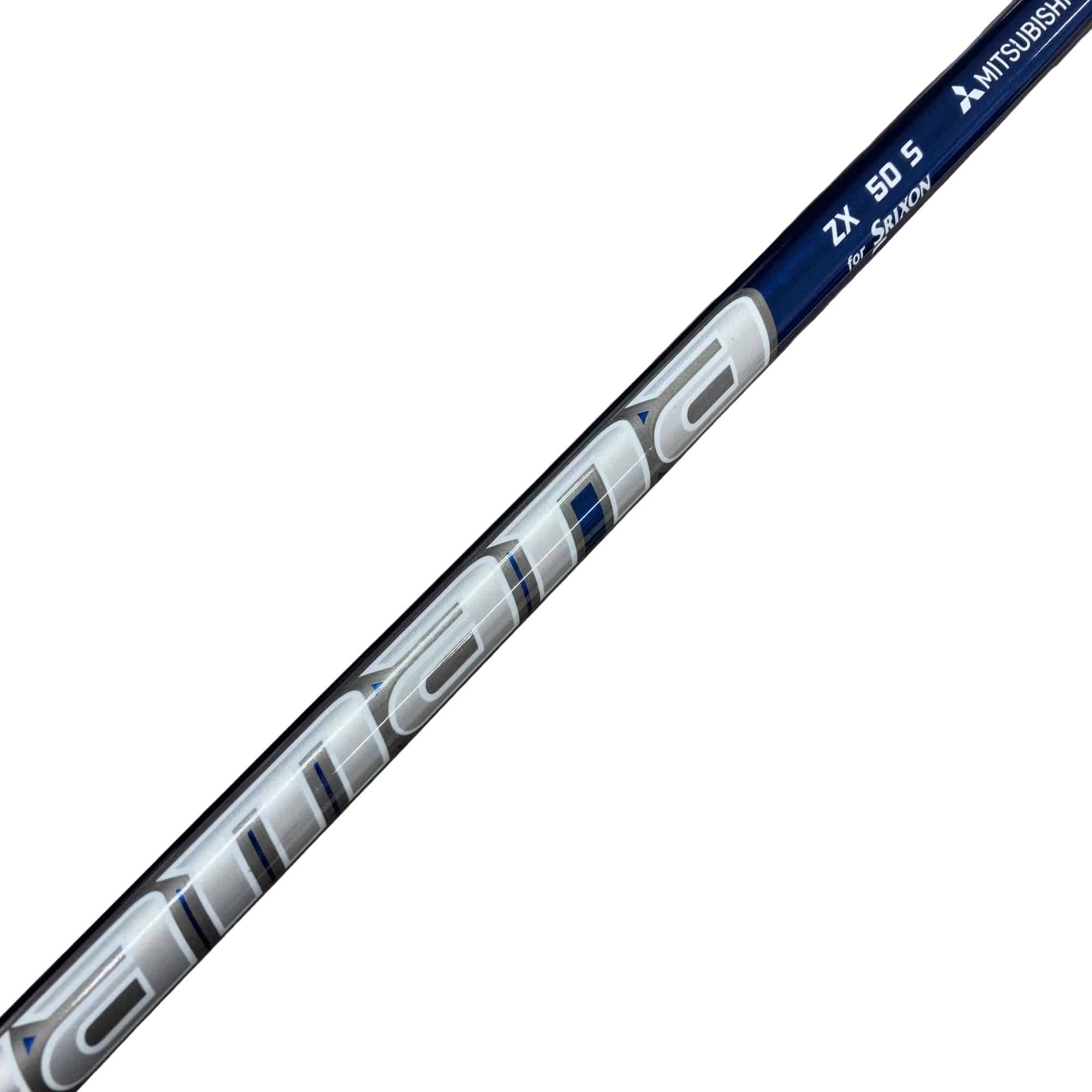 �r�q�h�w�n�m�@�y�w�@�e�@�R�v