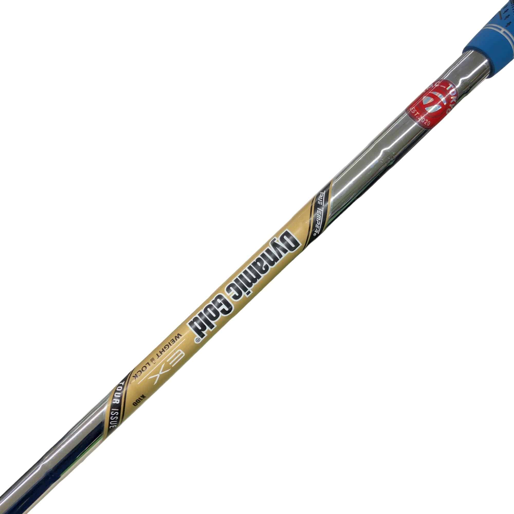 �s�����������@�l�������@�o�E�V�V�O�i�Q�O�Q�O�j�@�W�r�i���{���F�V�{�Z�b�g�j