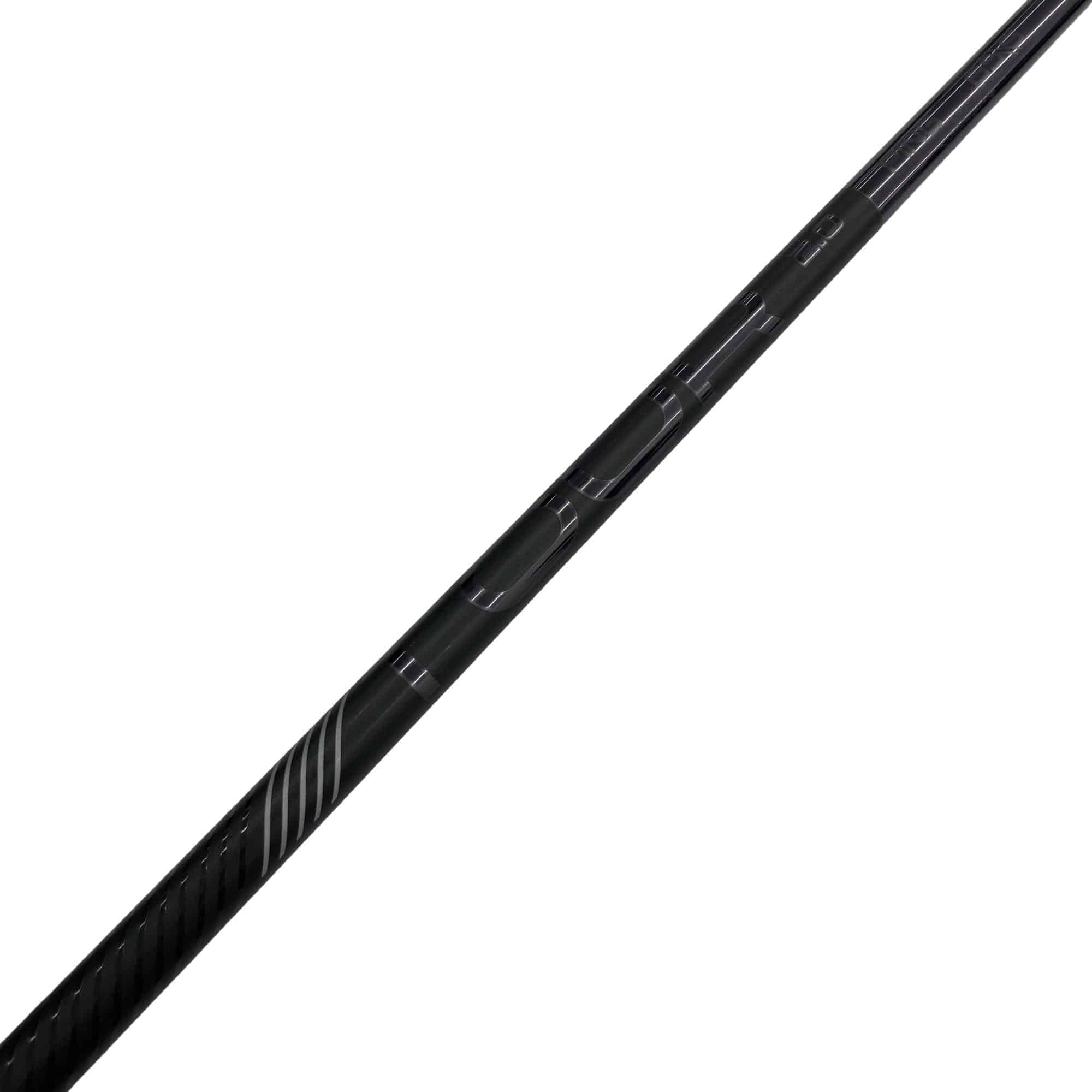 �f�S�P�O�@�k�r�s�@�P�O�D�T°