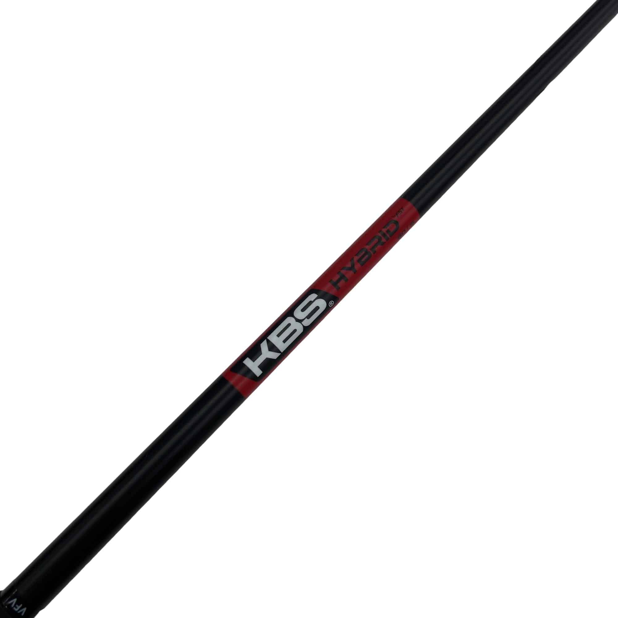 �v�����������@�����������@�r�s�`�e�e�@�l�n�c�d�k�@�t�s�h�k�h�s�x�@�Q�P°