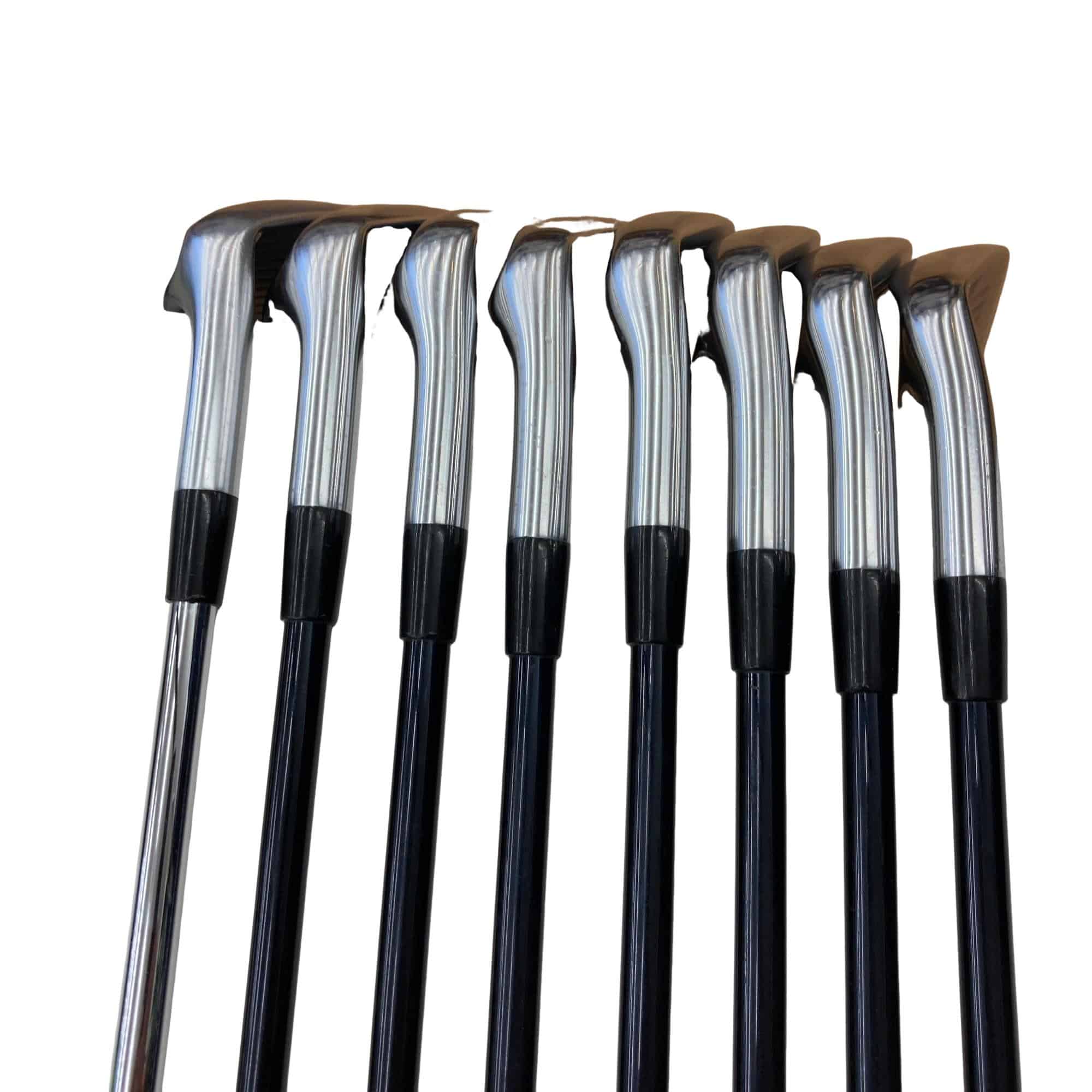 �i�o�w�@�W�O�O�@�W�r�i���{���F�V�{�Z�b�g�j