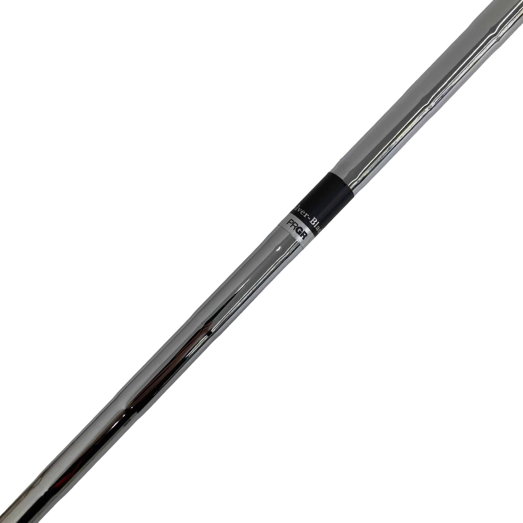 �r�h�k�u�d�q�|�a�k�`�c�d�@���@�O�P�@�R�S�C���`