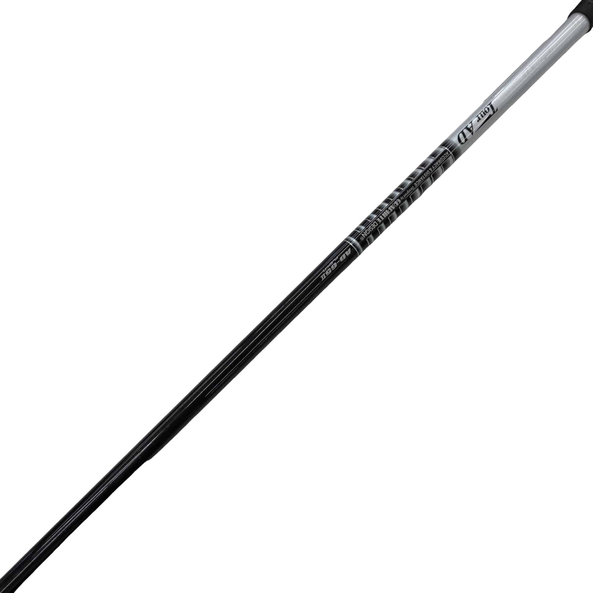 �f�@�b�q�n�r�r�n�u�d�q�@�t�S