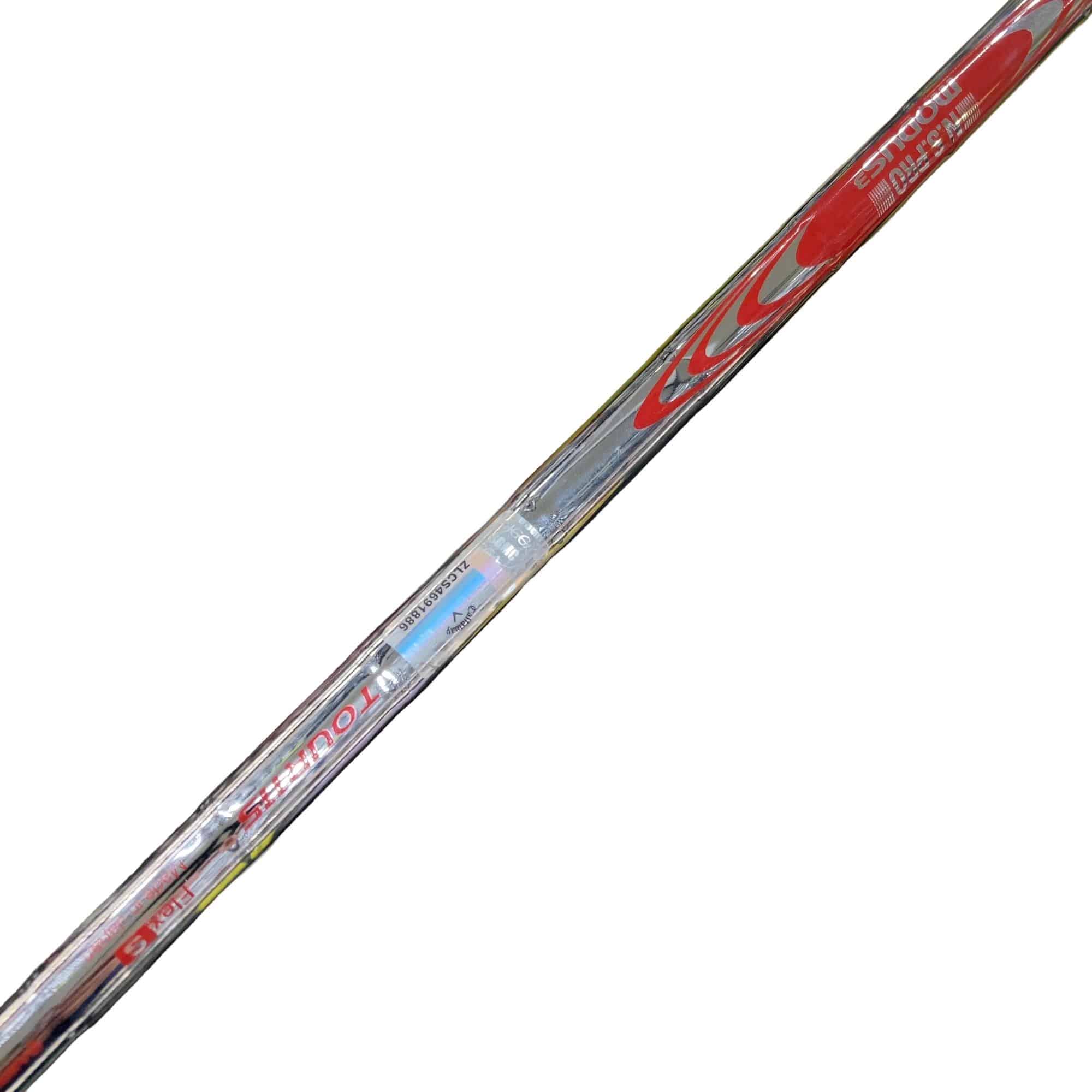 �i�`�v�r�@�q�`�v�@�N�������b�L�@�T�W°�^�P�Q°�v