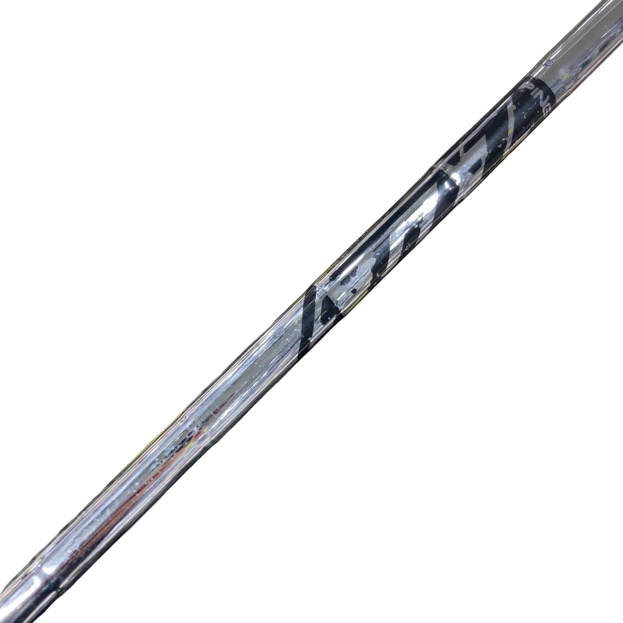 �o�h�m�f�@�f�k�h�c�d�@�R�D�O�@�T�Q°�^�P�Q°�@�r�r