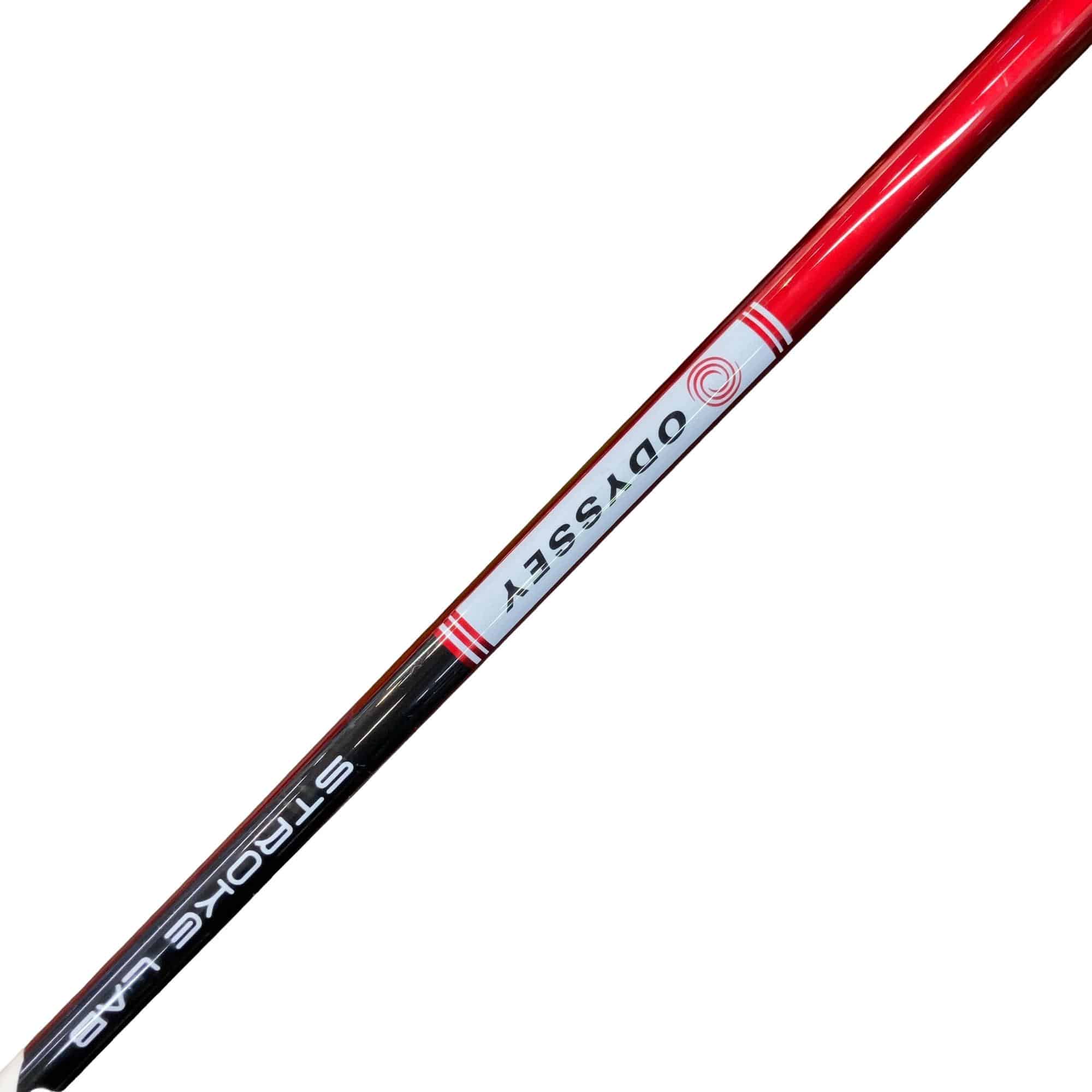 �v�g�h�s�d�@�g�n�s�@�n�f�@�q�n�r�r�h�d�@�R�S�C���`