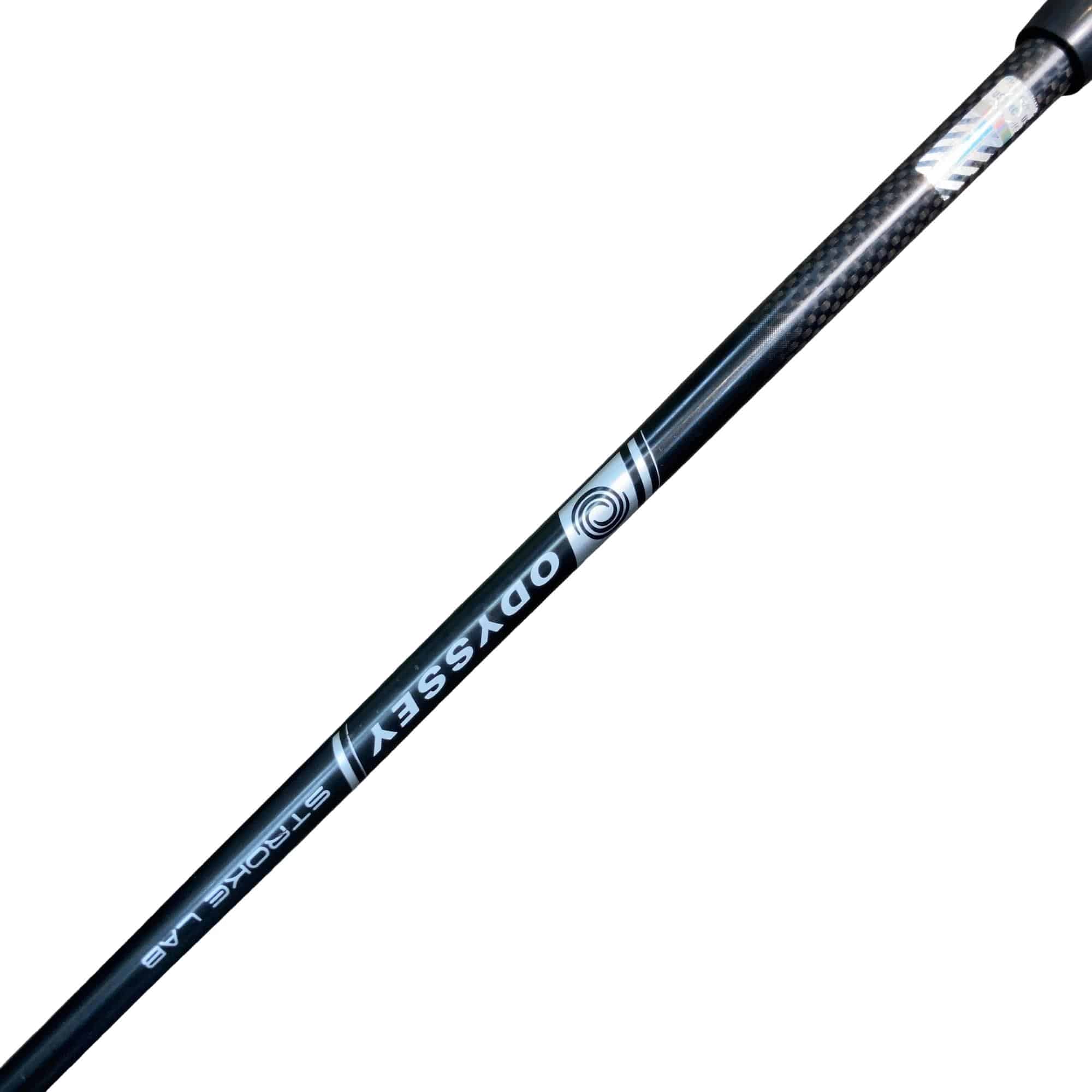 �s�n�t�k�n�m�@�f�`�q�`�f�d�@�`�s�k�`�m�s�`�i�b�d����j�i�Q�O�Q�Q�j