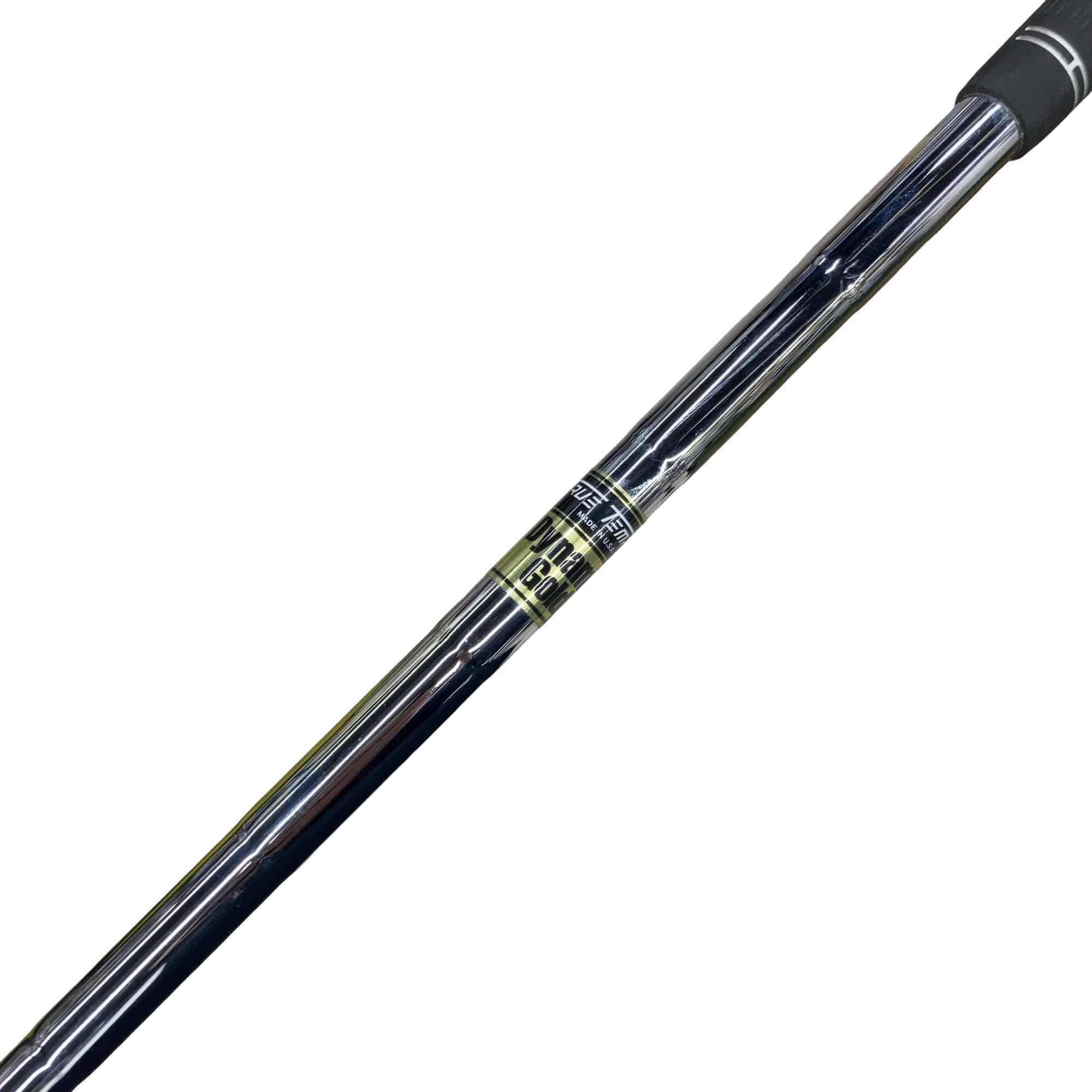 �s���������������@�u�f�R�@���S