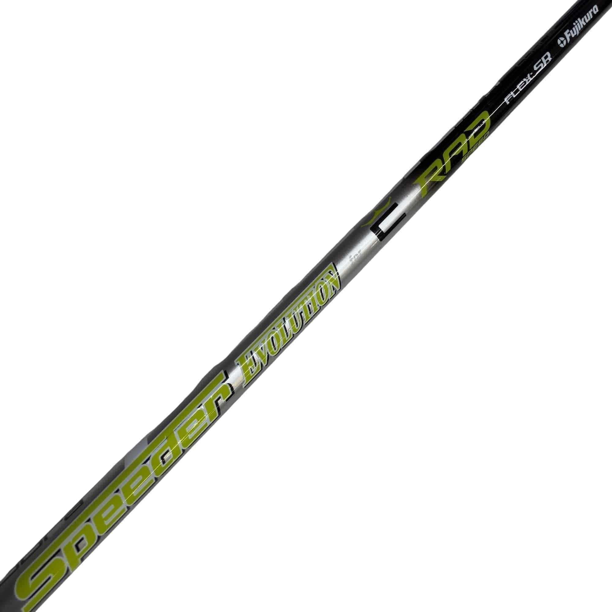 �j�h�m�f�@�q�`�c�r�o�d�d�c�@�R�v�i�C�G���[�j