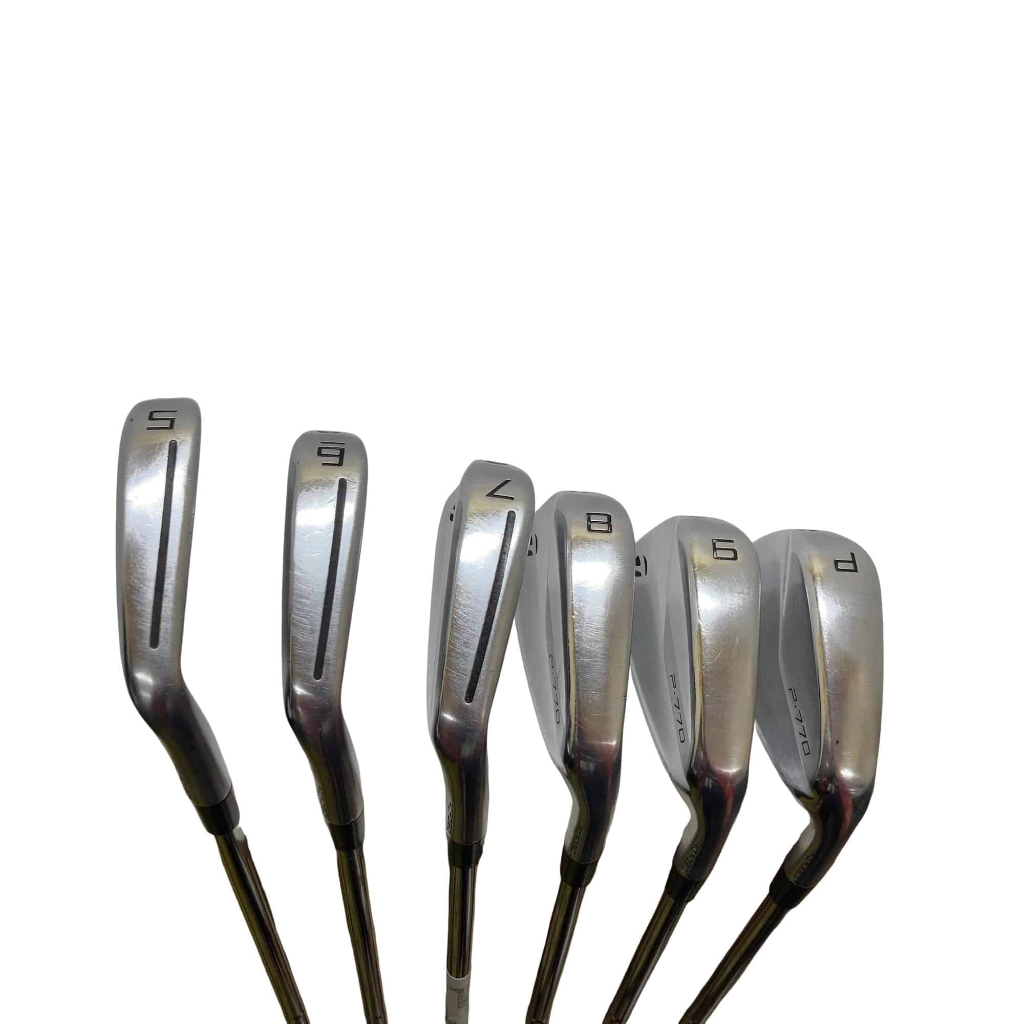 �s�����������@�l�������@�o�E�V�V�O�i�Q�O�Q�O�j�@�U�r�i���{���F�U�{�Z�b�g�j