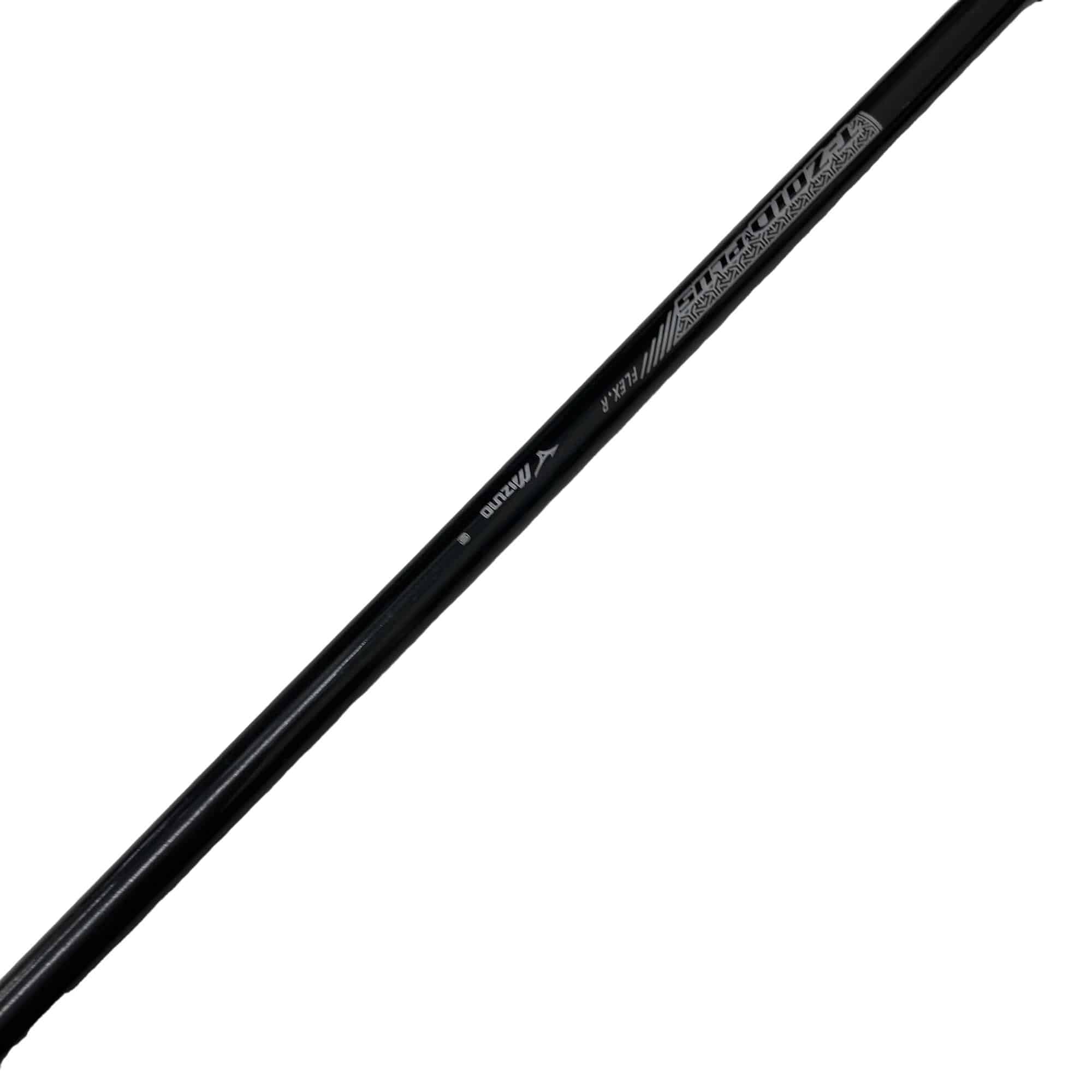 �s�|�y�n�h�c�@�o�k�t�r�@�R�v