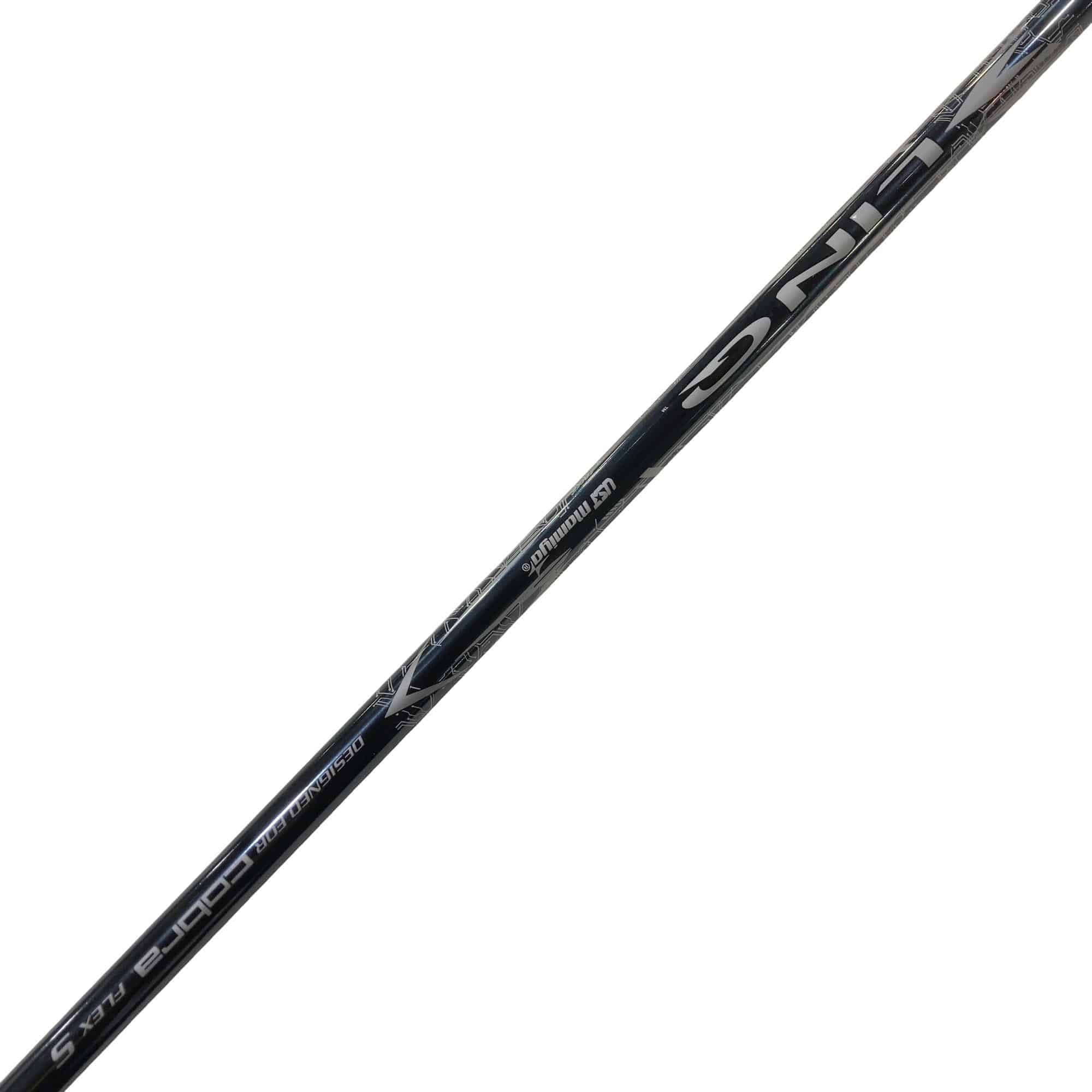 �����������@�c�r�|�`�c�`�o�s�@�k�r�@�@�X°