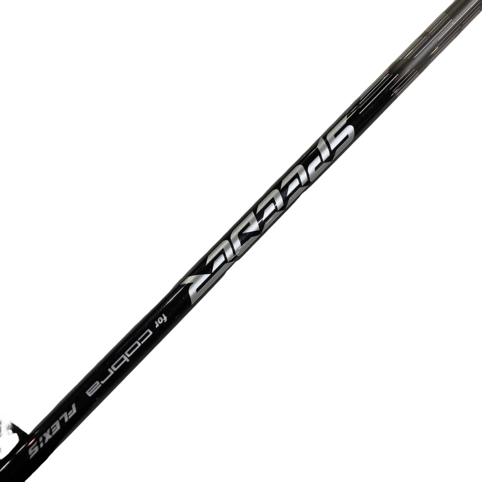 �����������@�c�r�|�`�c�`�o�s�@�w�@�P�O�D�T°