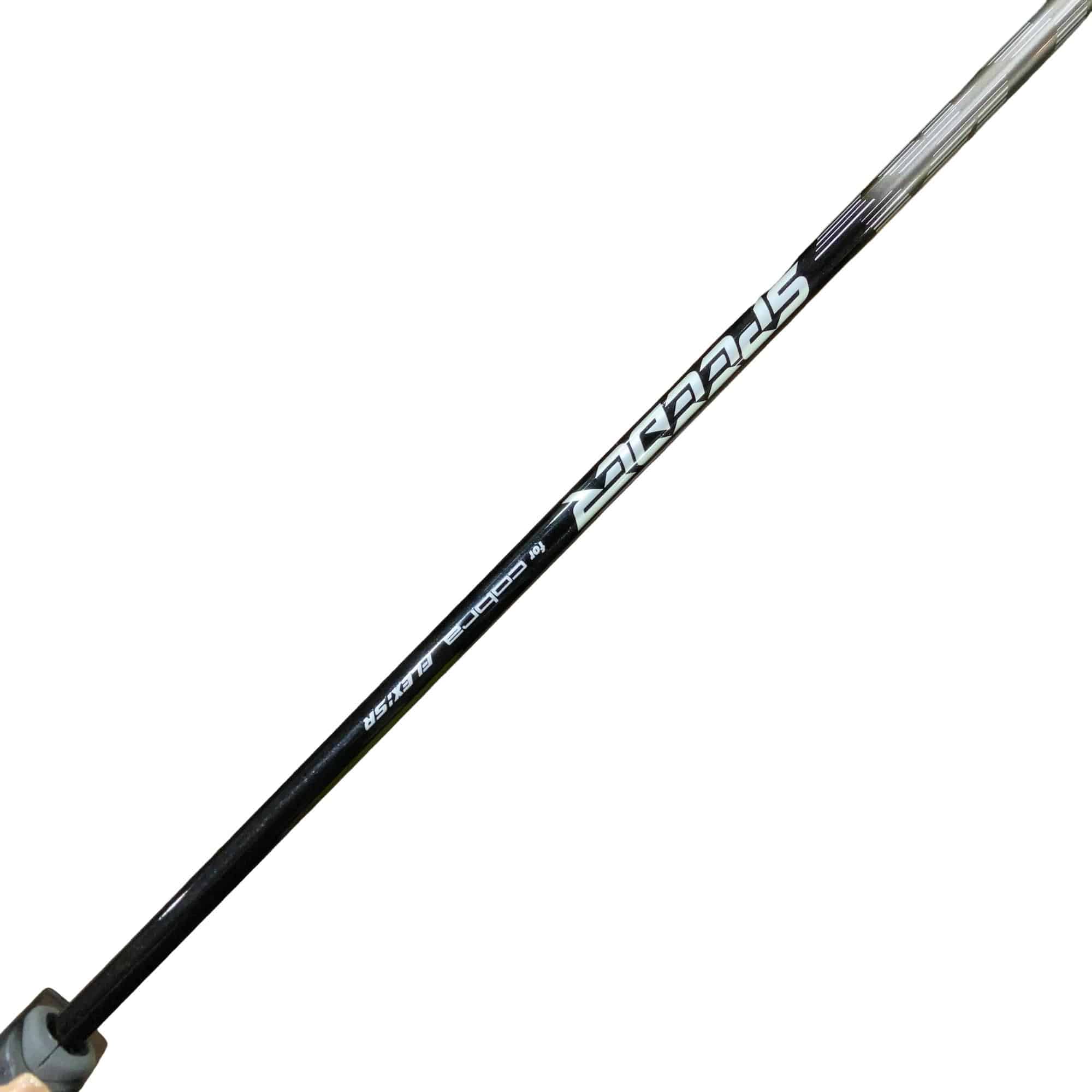 �����������@�c�r�|�`�c�`�o�s�@�l�`�w�|�j�@�P�O�D�T°