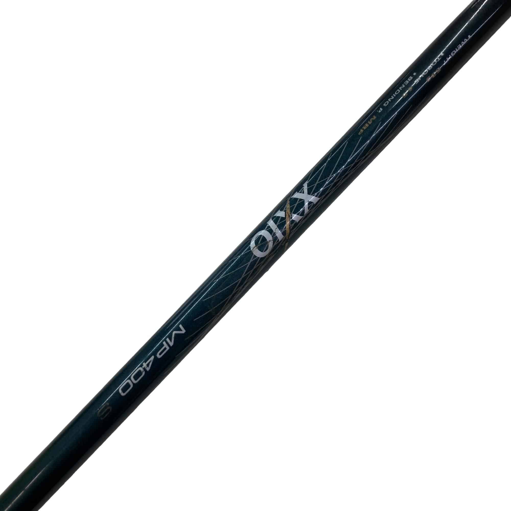 �w�w�h�n�i�Q�O�O�U�j�@�V�v