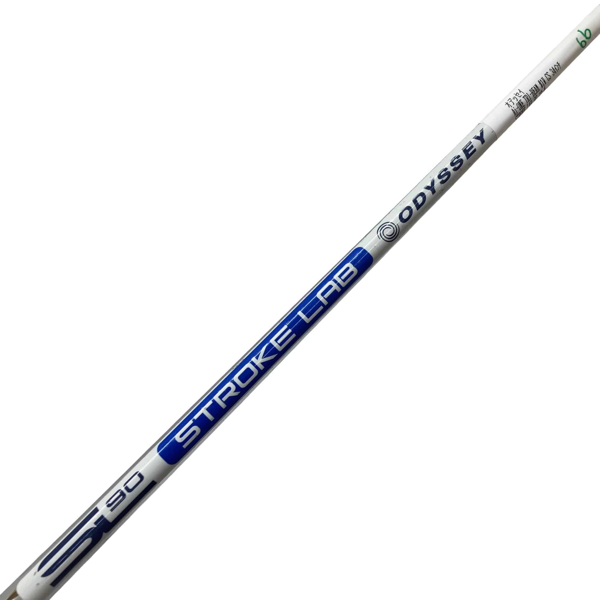 �`���|�n�m�d�@�s�q�h�|�a�d�`�l�@���P�v�@�b�r�@�R�S�C���`