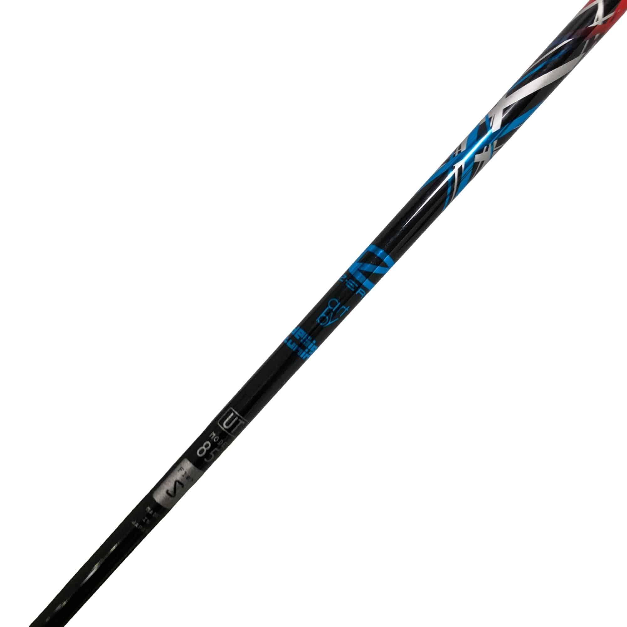 �s�g�d�|�f�@�g�x�a�q�h�c�@�t�Q