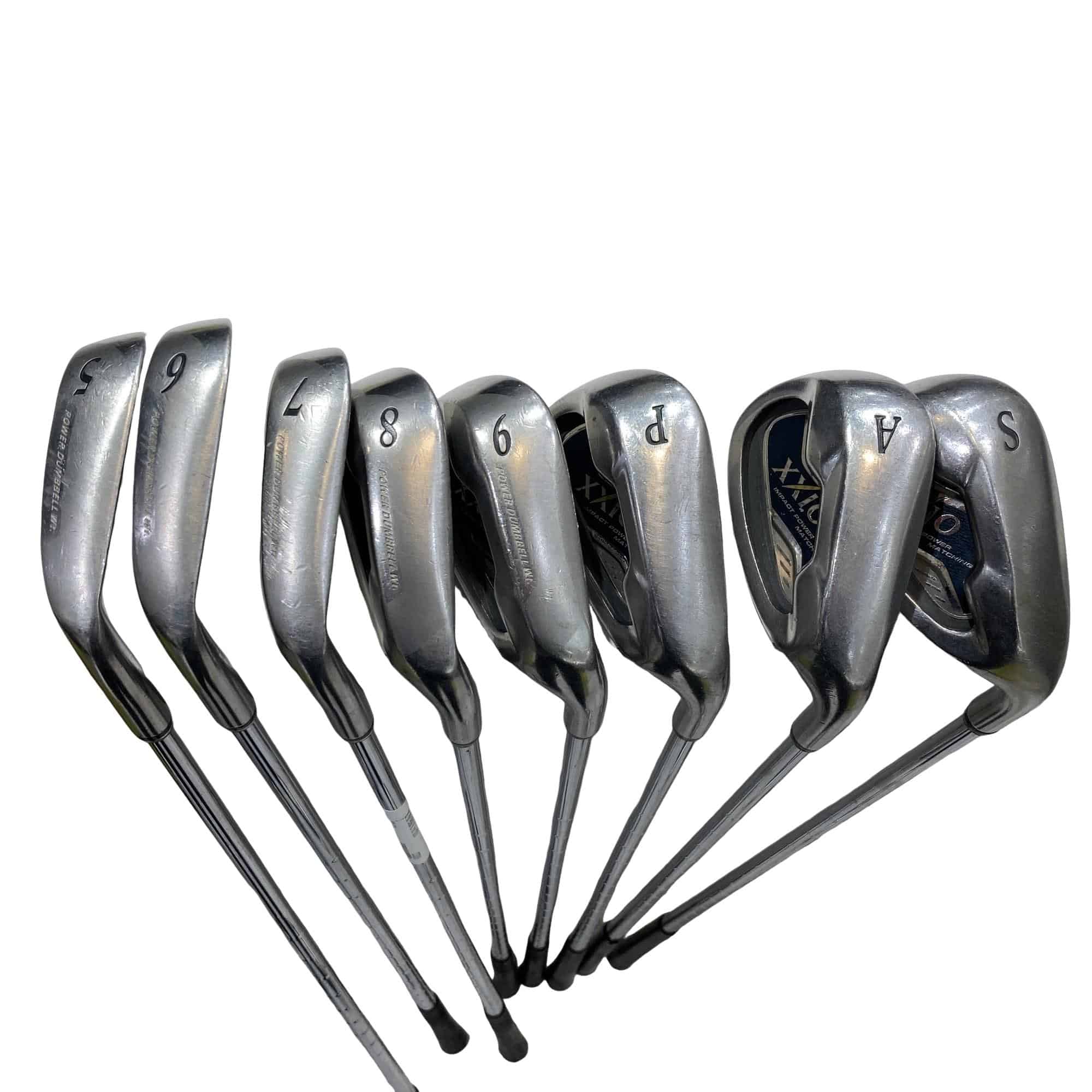 �w�w�h�n�i�Q�O�P�O�j�@�W�r�i���{���F�W�{�Z�b�g�j