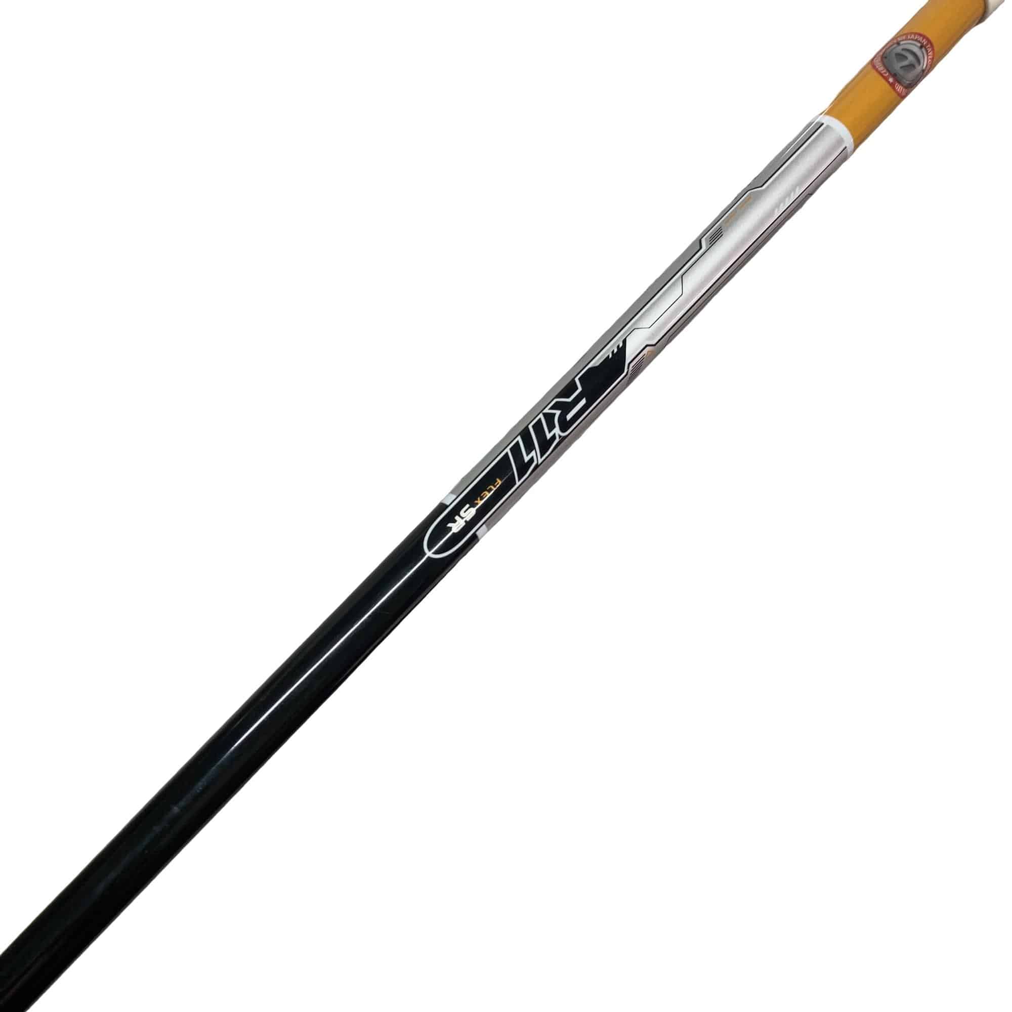 �q�P�P�i�@�P�O�D�T°