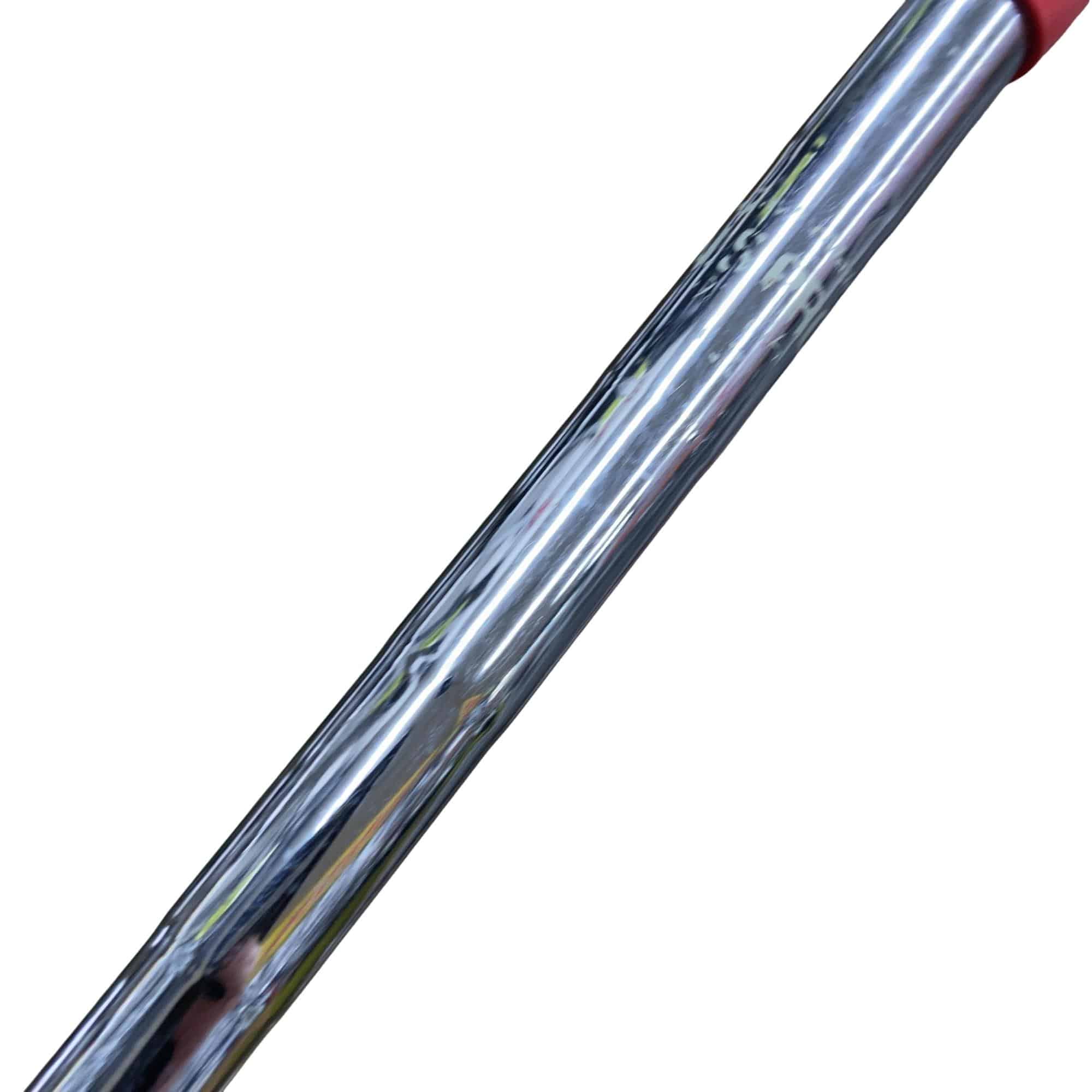 �f�k�n�h�q�d�@�e�@�U�r�i���{���F�T�{�Z�b�g�j