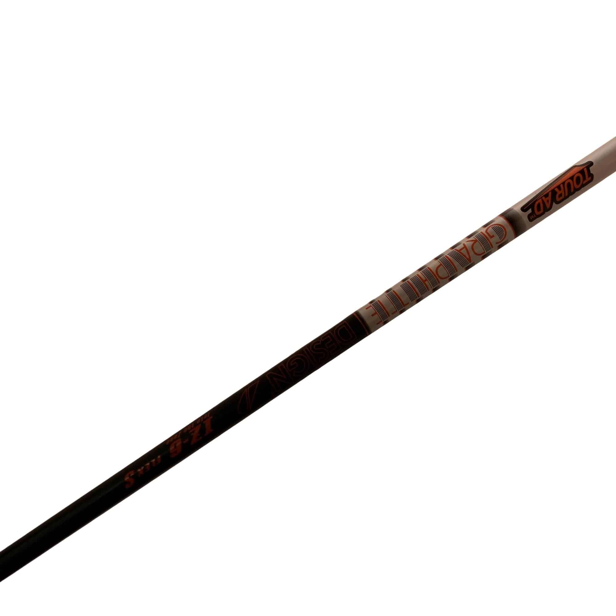 �s�r�q�R�@�P�O°