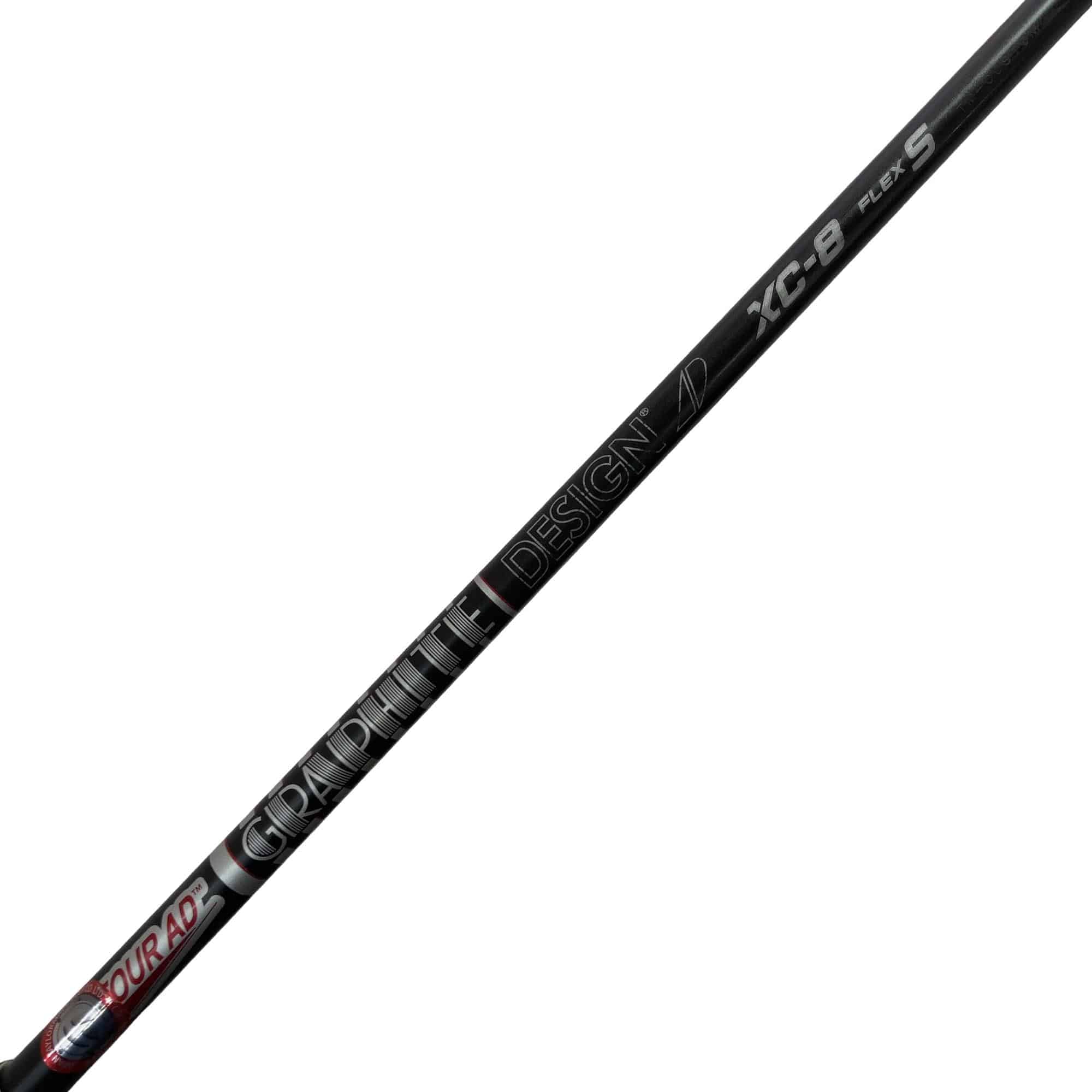 �r�h�l�@�l�`�w�@�T�v