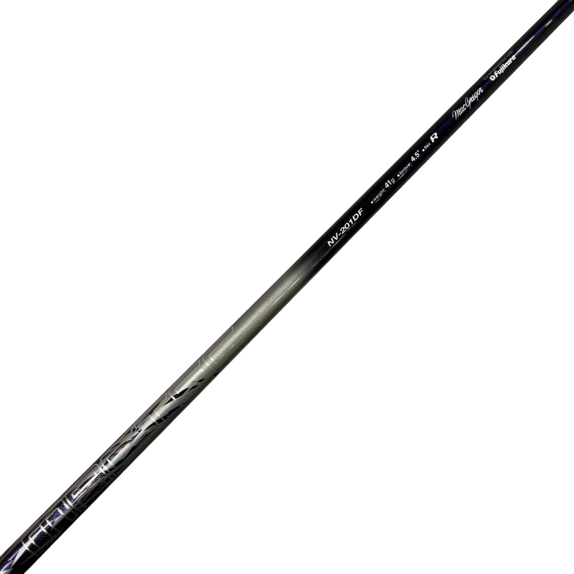 �l�`�b�s�d�b�@�m�u�i�Q�O�P�Q�j�@�P�P°�i�S�S�D�V�T�C���`�j