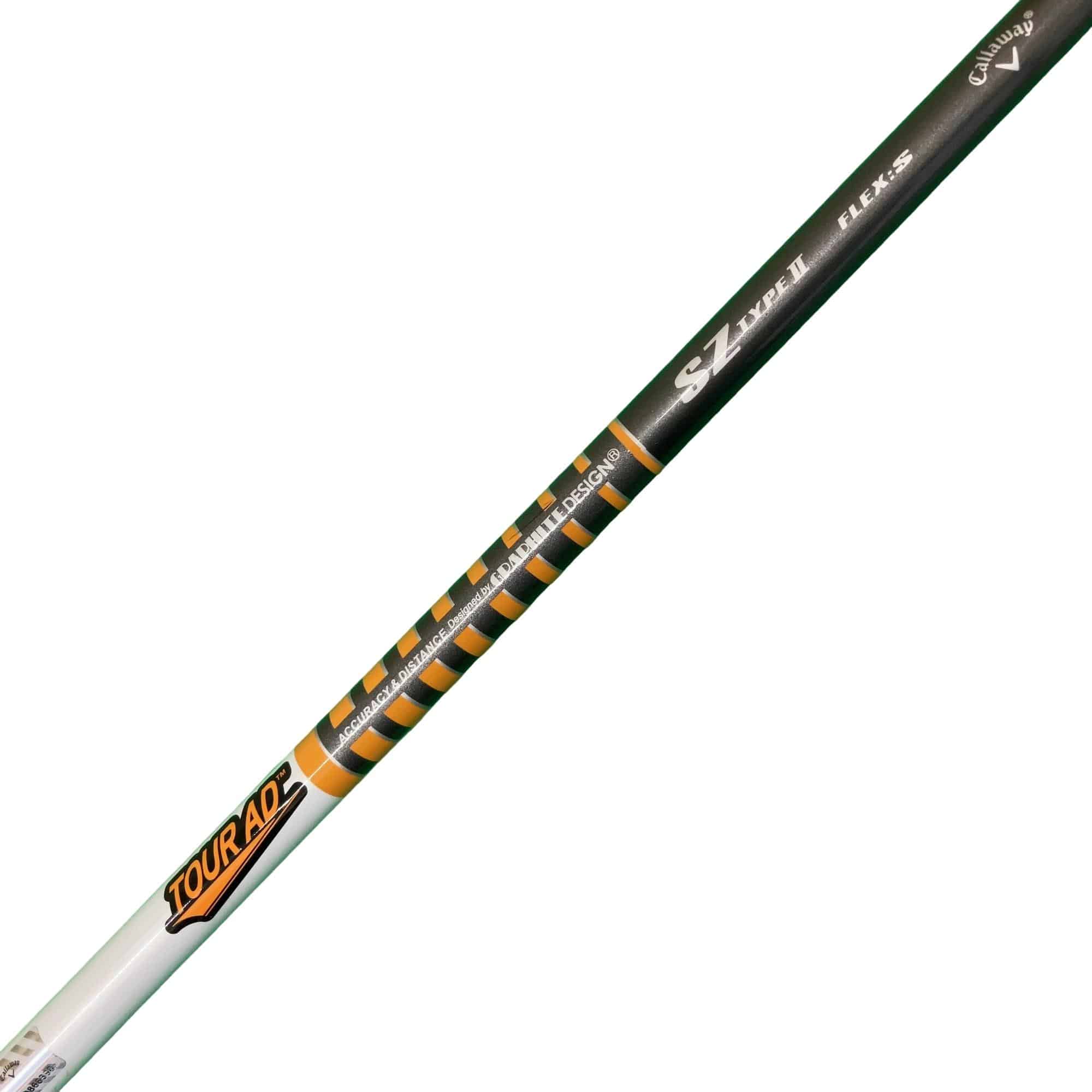 �l�`�u�q�h�j�@�r�t�a�y�d�q�n�@�P�O�D�T°