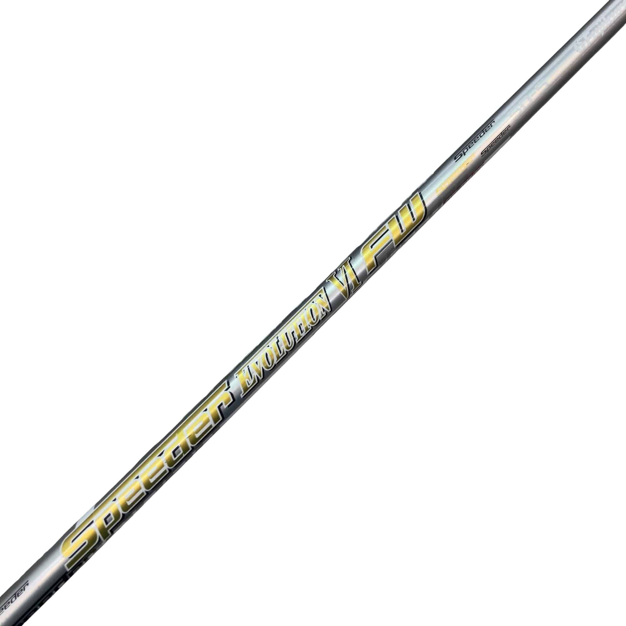 �q�l�w�i�Q�O�Q�O�j�@�T�v