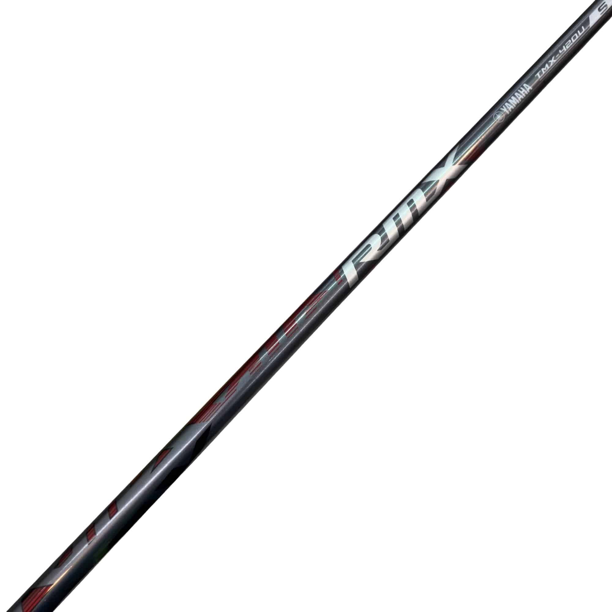 �q�l�w�i�Q�O�Q�O�j�@�t�U