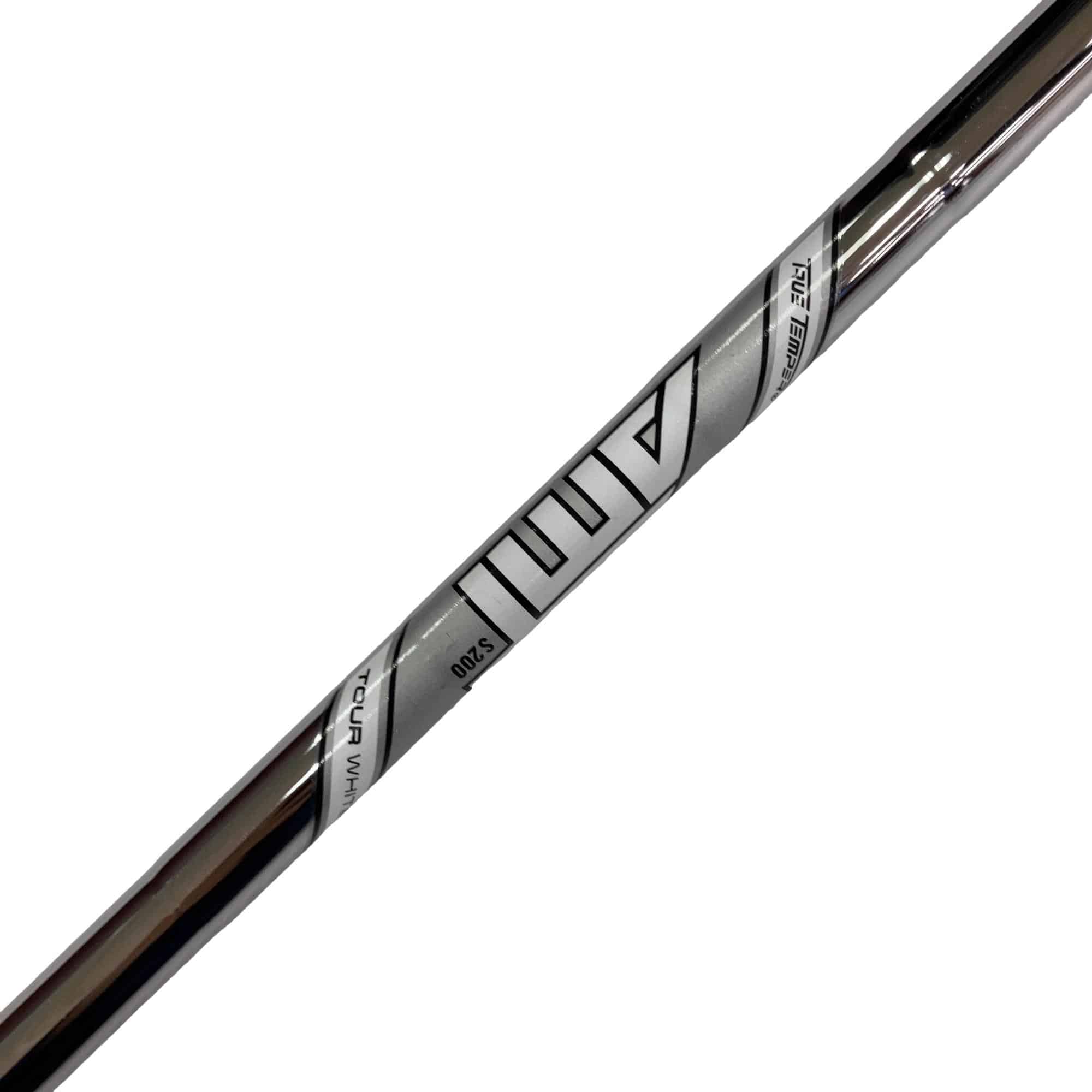 �W�P�W�@�g�Q�@�P�X°