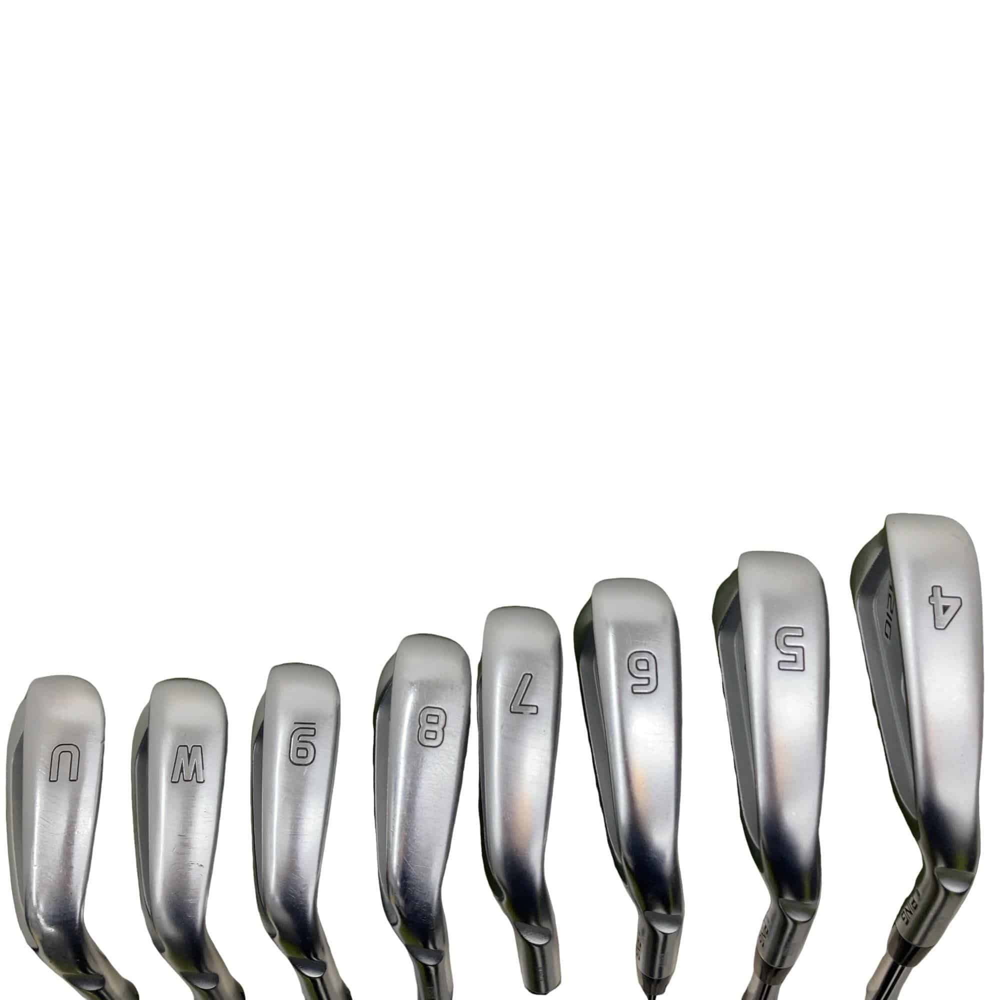 ���Q�P�O�@�X�r�i���{���F�W�{�Z�b�g�j