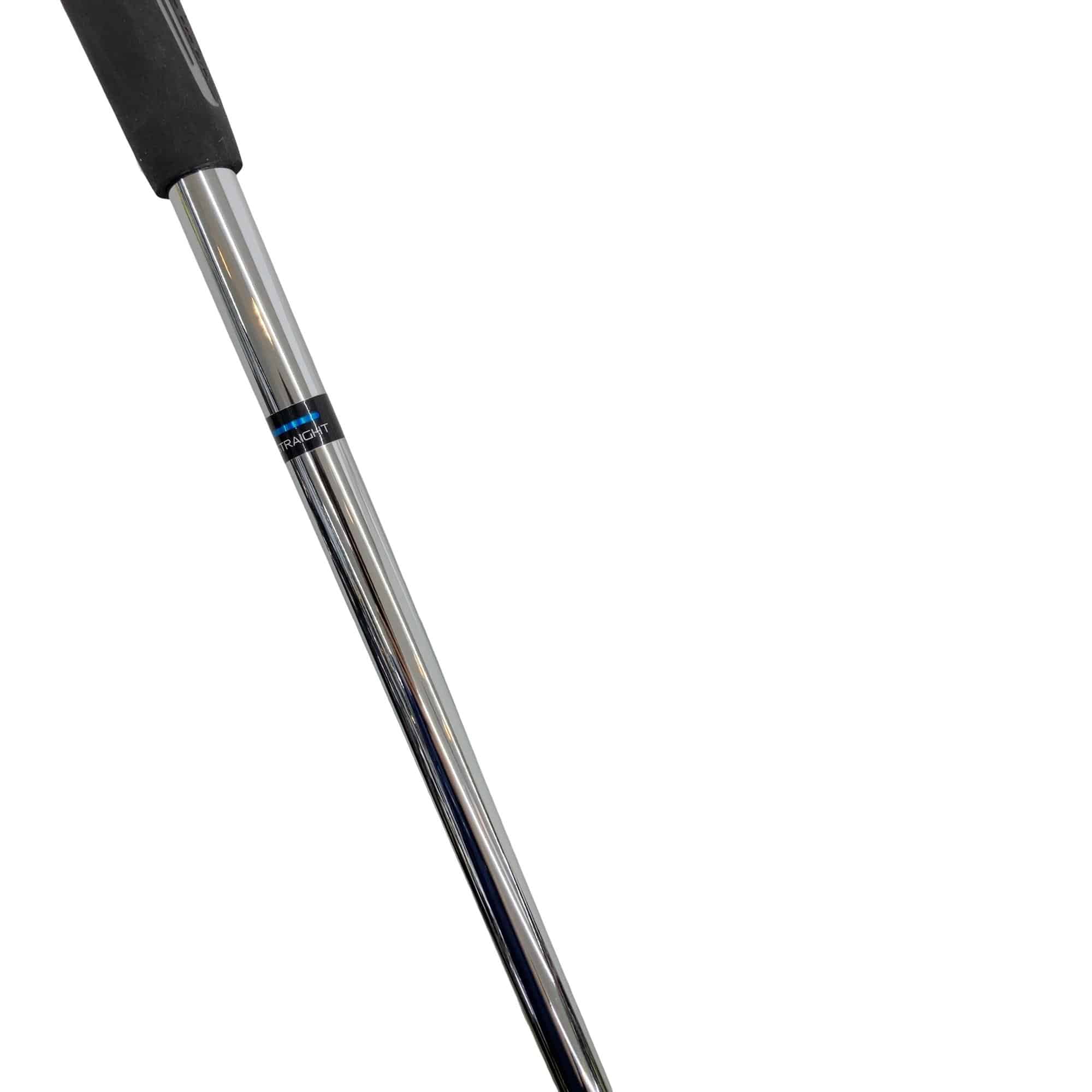 �o�h�m�f�@�e�d�s�b�g�i�Q�O�Q�S�j�@�R�S�C���`