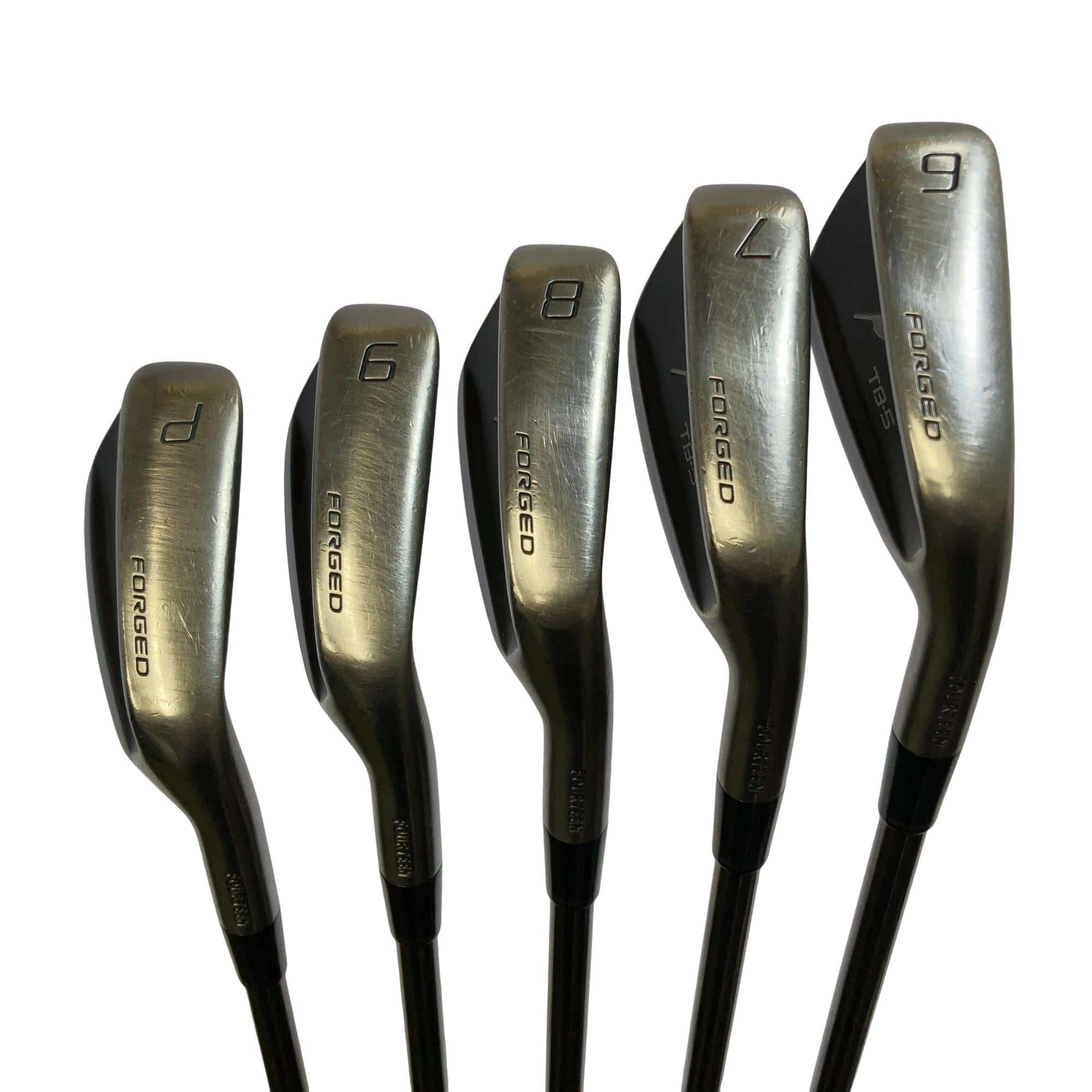 �s�a�|�T�@�e�n�q�f�d�c�@���C�g�u���b�N�@�T�r�i���{���F�T�{�Z�b�g�j