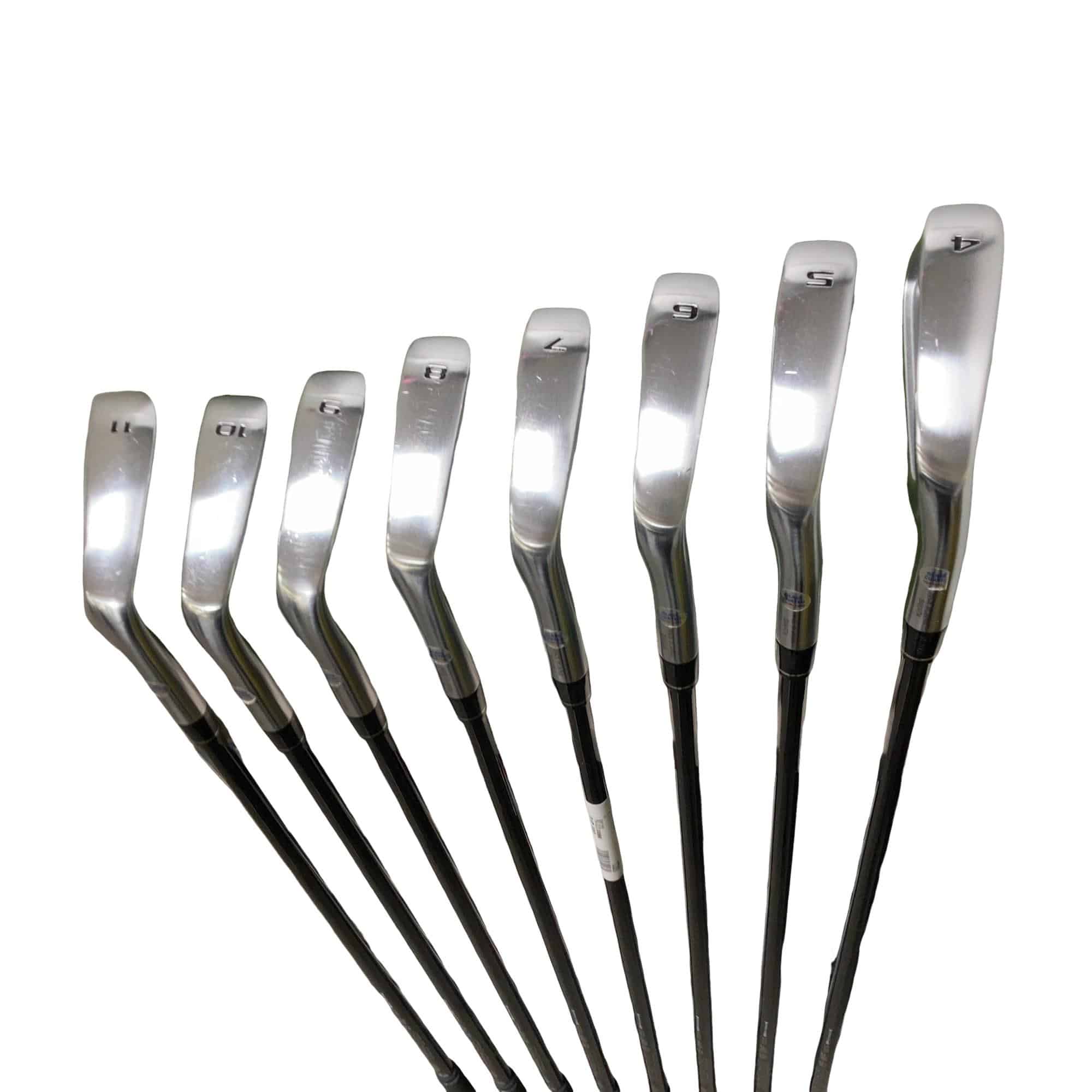 �s�n�t�q�@�v�n�q�k�c�@�s�q�Q�O�u�@�W�r�i���{���F�W�{�Z�b�g�j