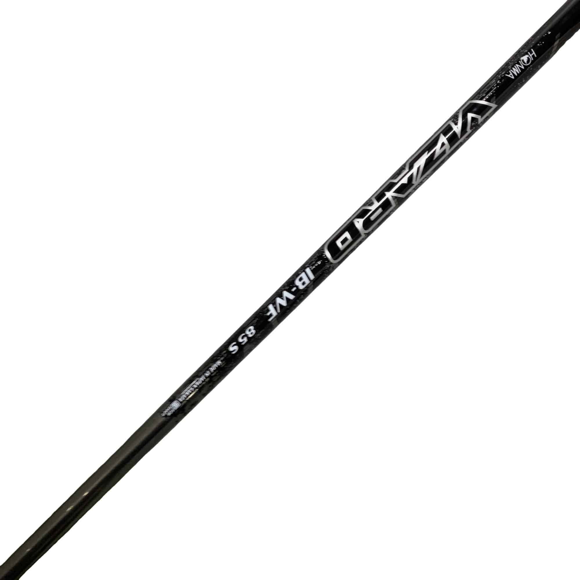 �s�n�t�q�@�v�n�q�k�c�@�s�v�V�T�V�u���@���S