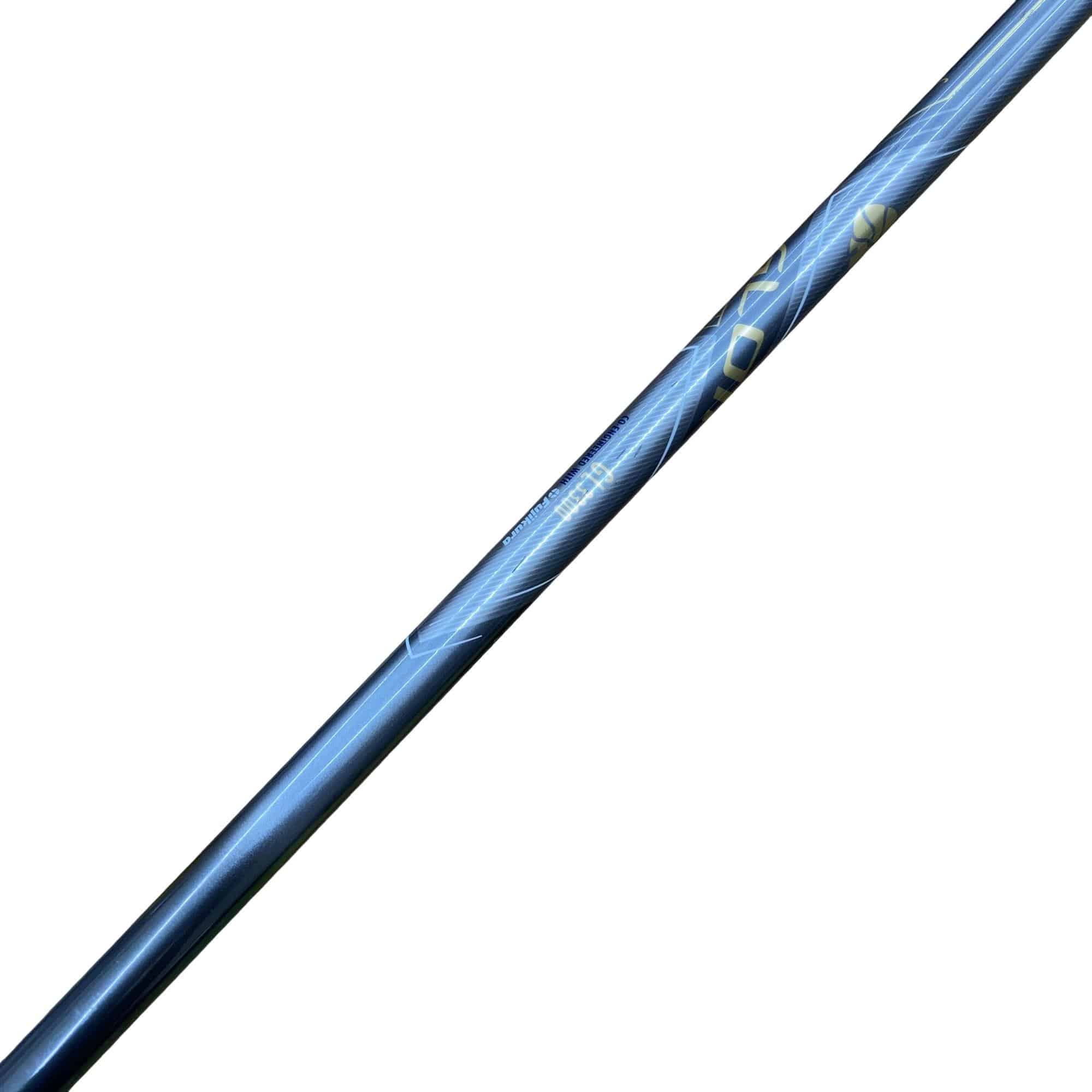 �f�k�n�h�q�d�@�e�@�P�P°